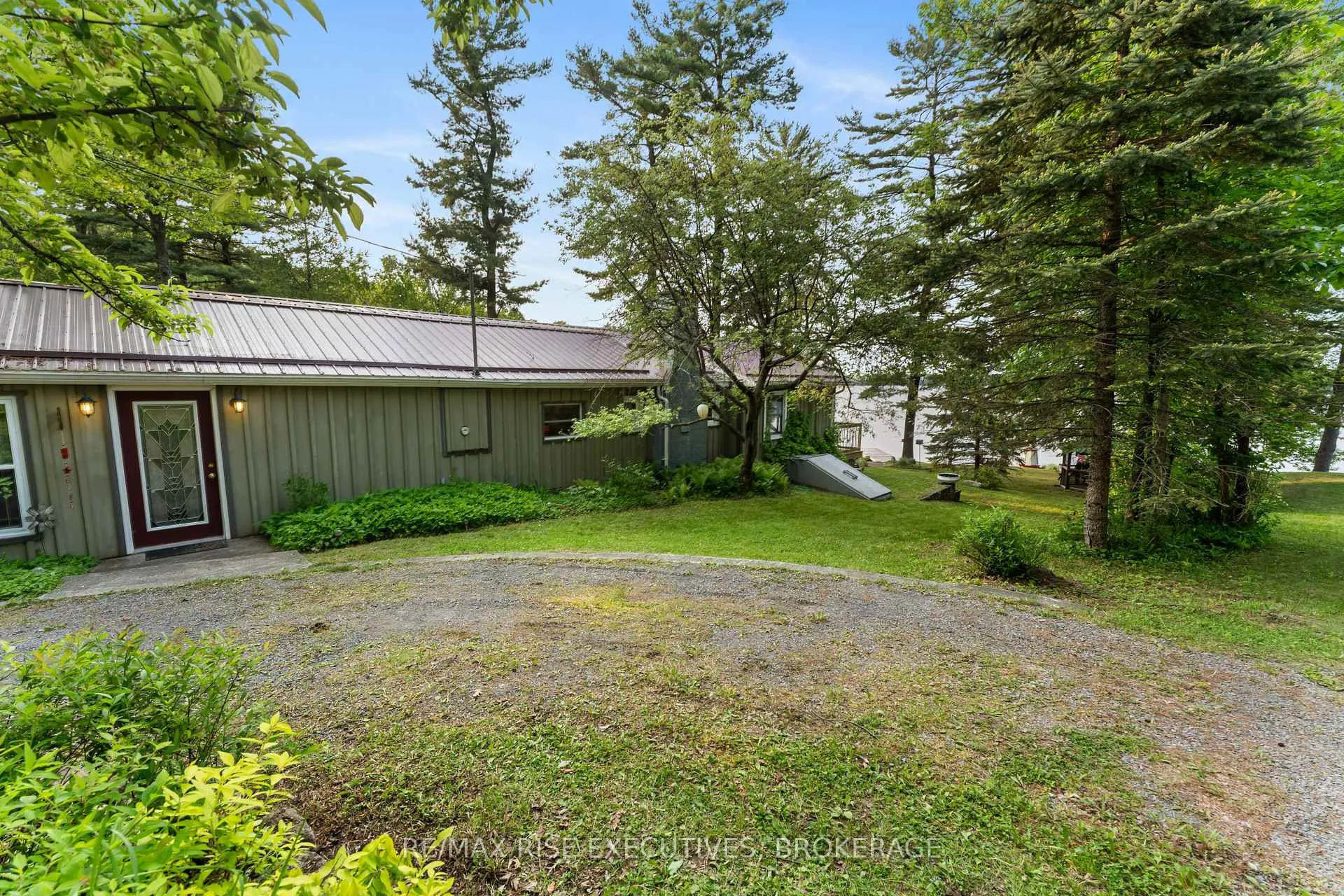 Photo 37 of 6862 Smith Lane, Frontenac, Frontenac South — HOMEH