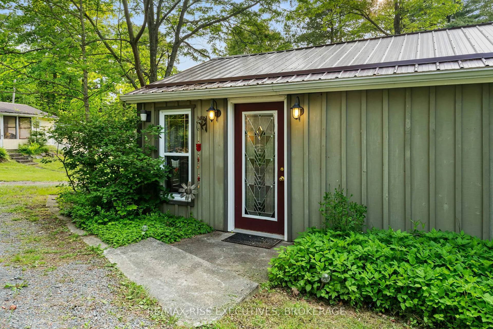 Photo 38 of 6862 Smith Lane, Frontenac, Frontenac South — HOMEH