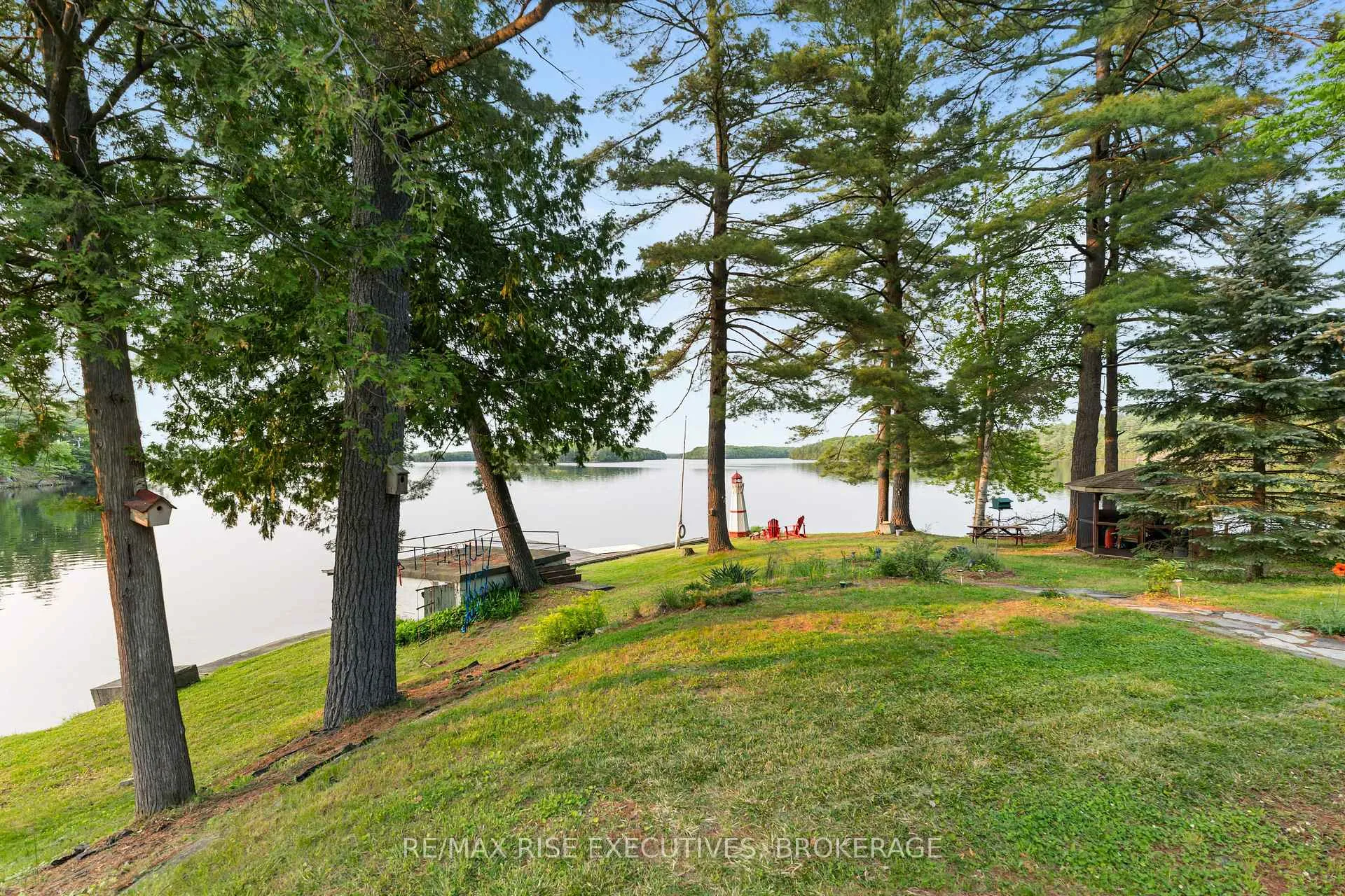 Photo 40 of 6862 Smith Lane, Frontenac, Frontenac South — HOMEH