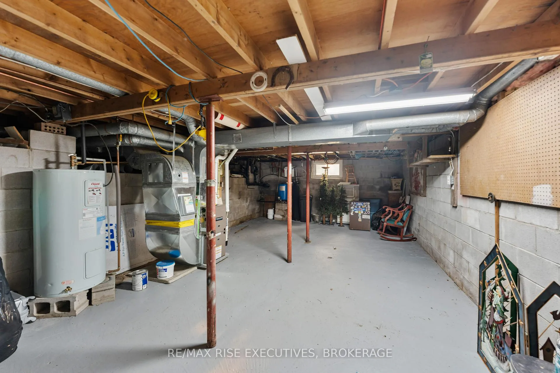 Photo 46 of 6862 Smith Lane, Frontenac, Frontenac South — HOMEH