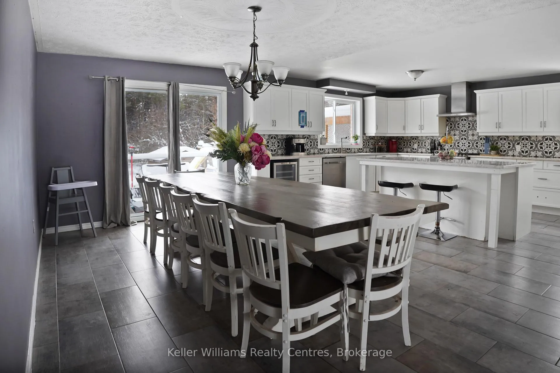 Photo 9 of 27 Pine Tree Drive, South Bruce Peninsula — HOMEH