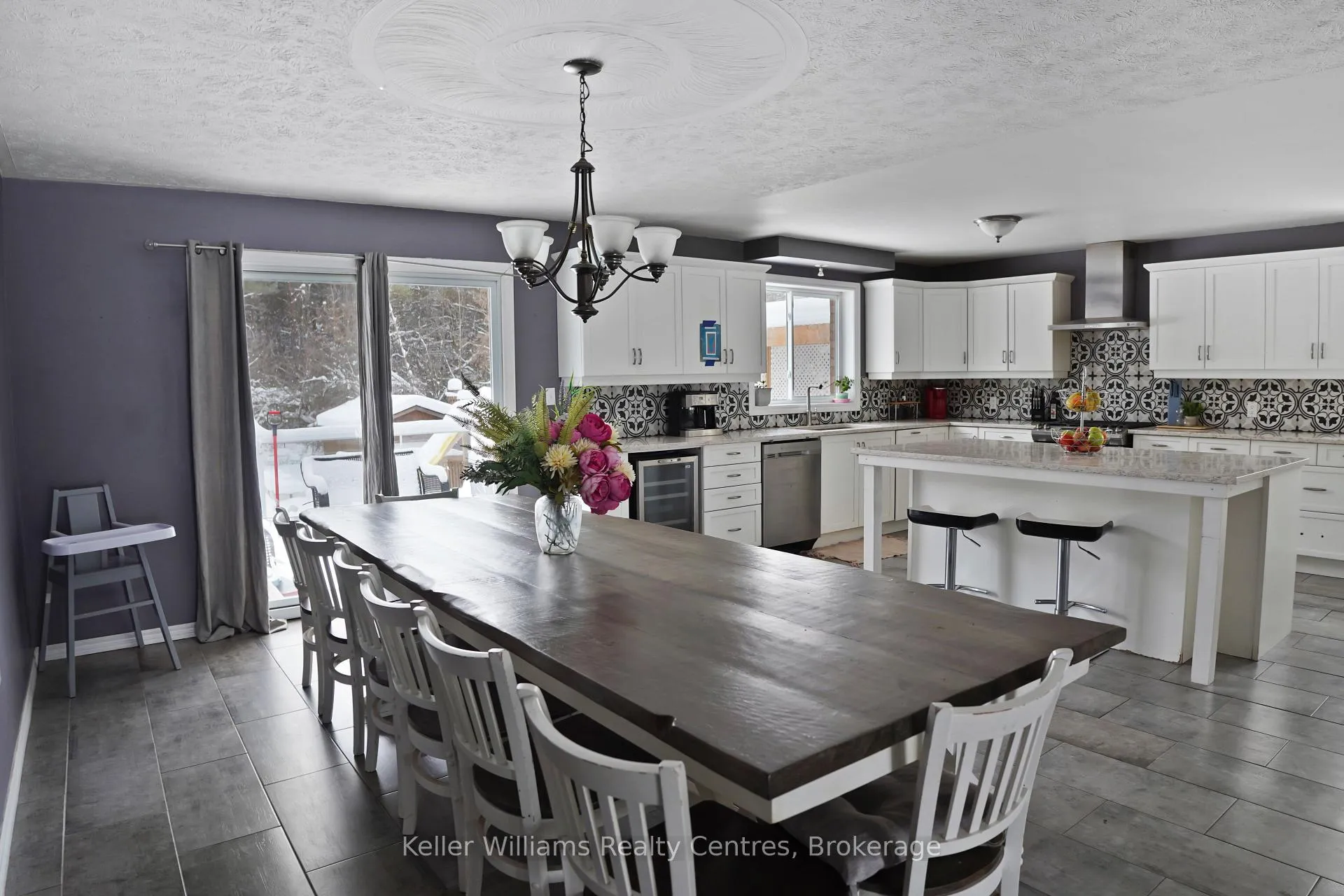 Photo 10 of 27 Pine Tree Drive, South Bruce Peninsula — HOMEH