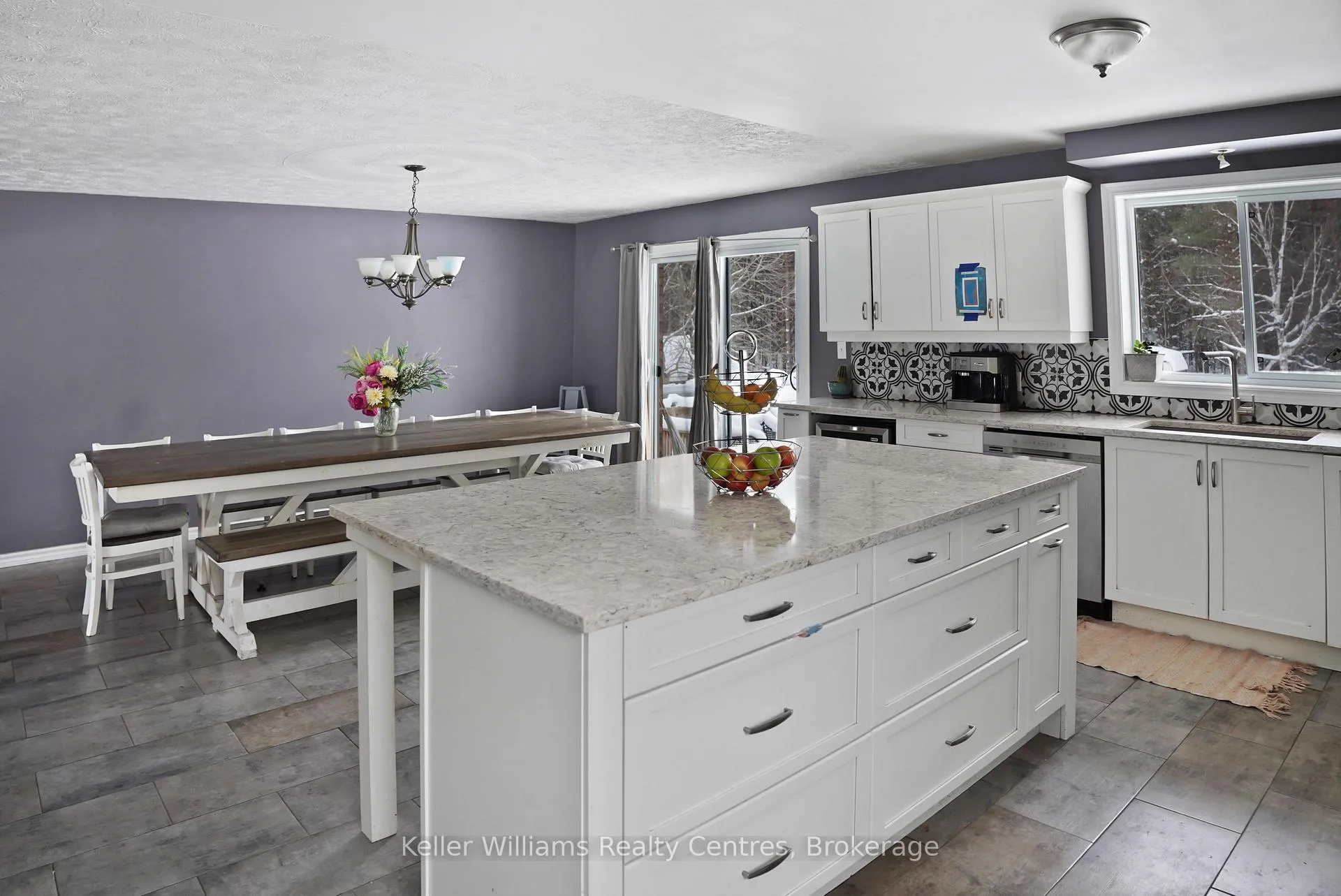 Photo 12 of 27 Pine Tree Drive, South Bruce Peninsula — HOMEH