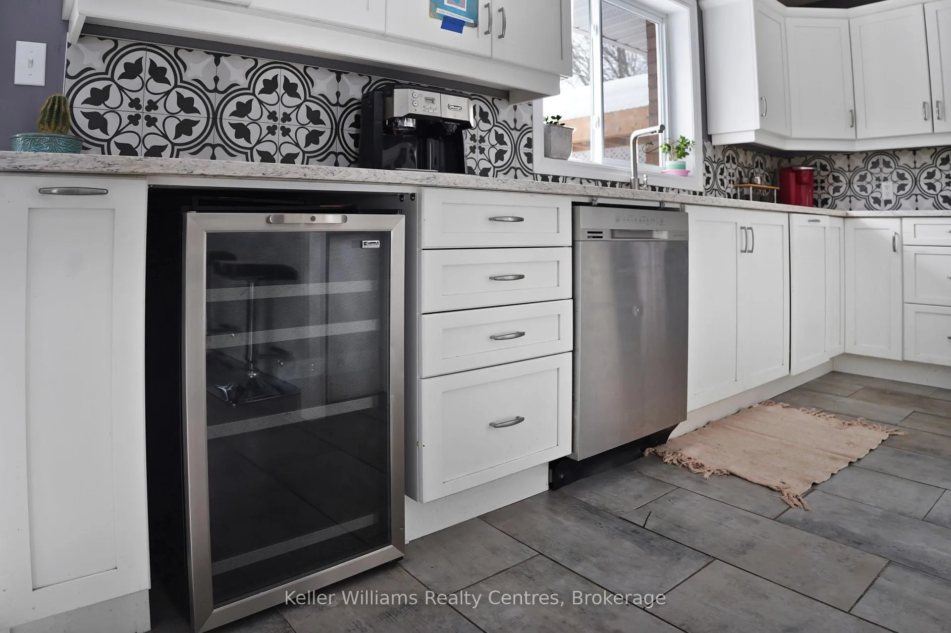 Photo 15 of 27 Pine Tree Drive, South Bruce Peninsula — HOMEH