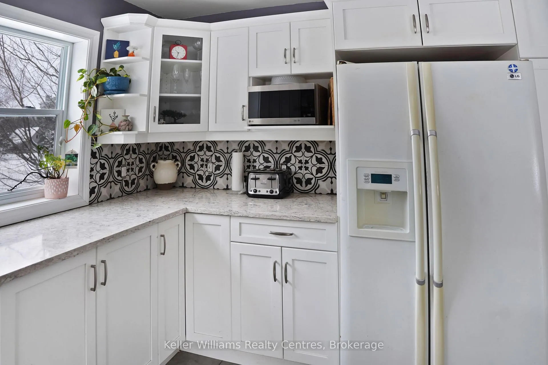 Photo 16 of 27 Pine Tree Drive, South Bruce Peninsula — HOMEH