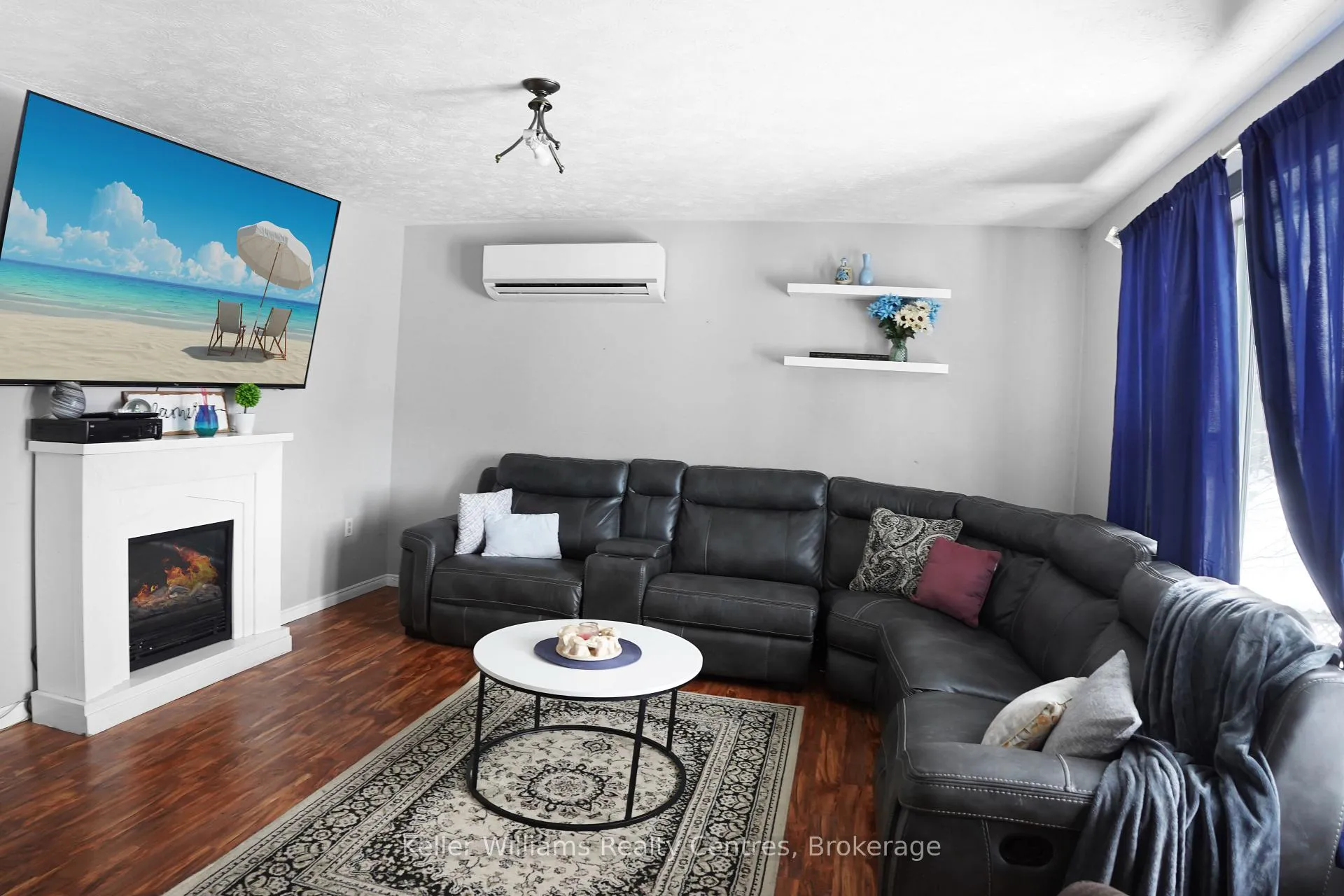 Photo 17 of 27 Pine Tree Drive, South Bruce Peninsula — HOMEH