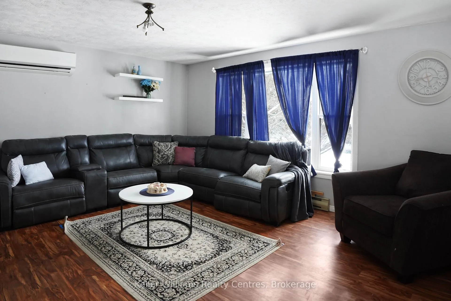 Photo 18 of 27 Pine Tree Drive, South Bruce Peninsula — HOMEH