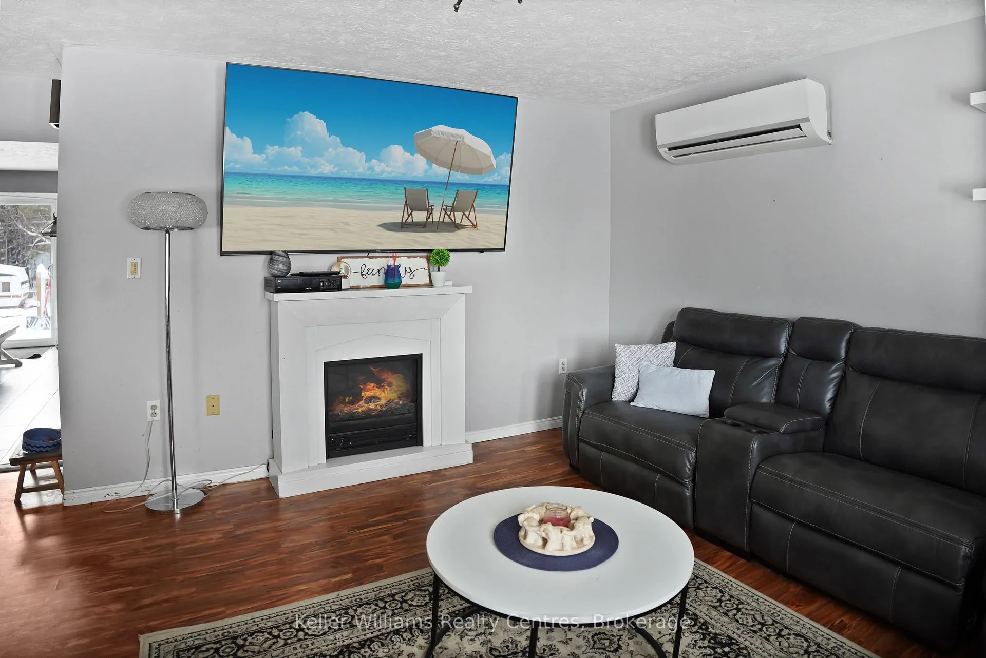 Photo 19 of 27 Pine Tree Drive, South Bruce Peninsula — HOMEH