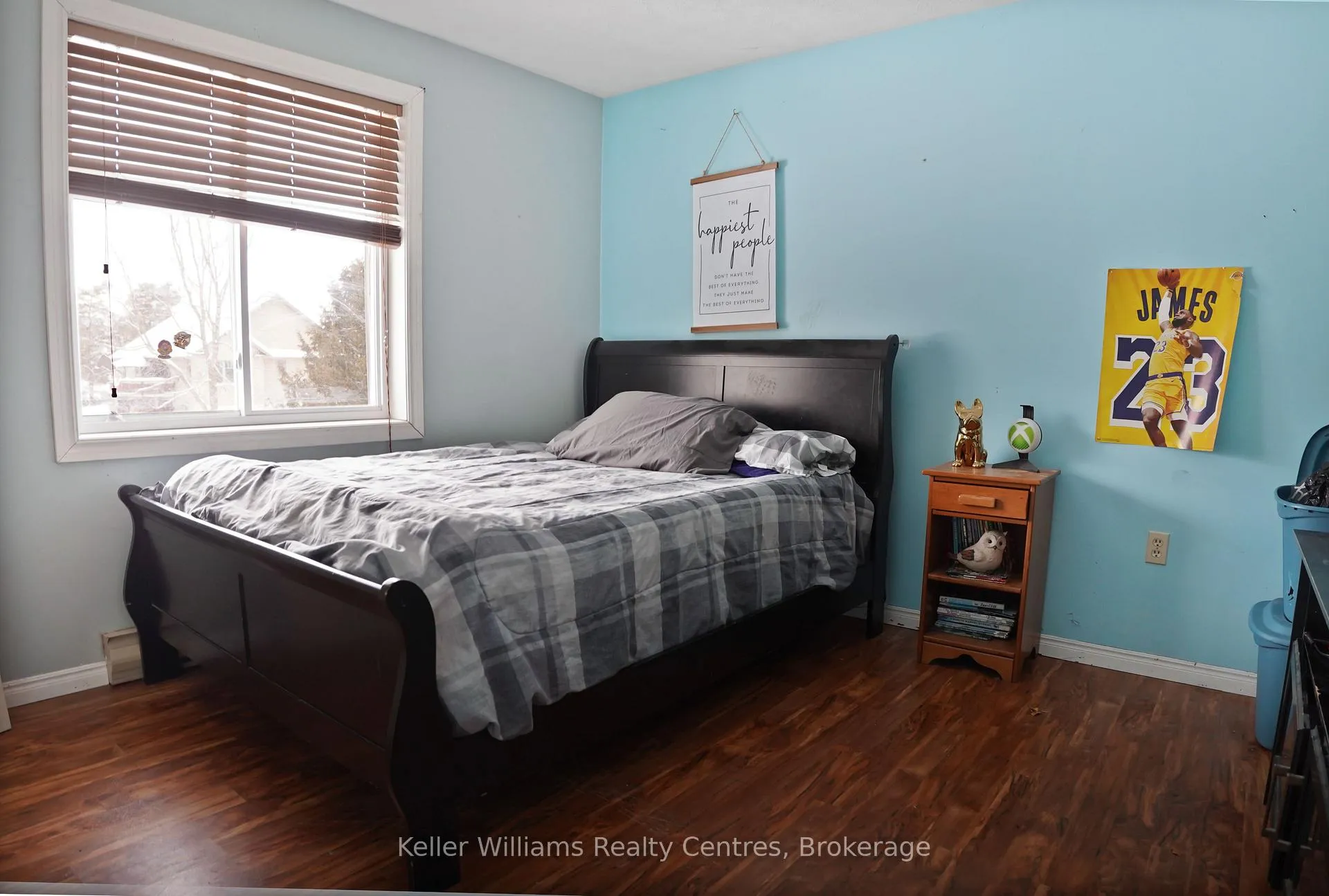 Photo 20 of 27 Pine Tree Drive, South Bruce Peninsula — HOMEH