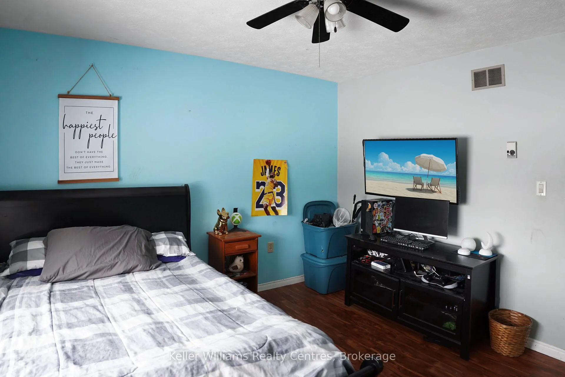 Photo 21 of 27 Pine Tree Drive, South Bruce Peninsula — HOMEH