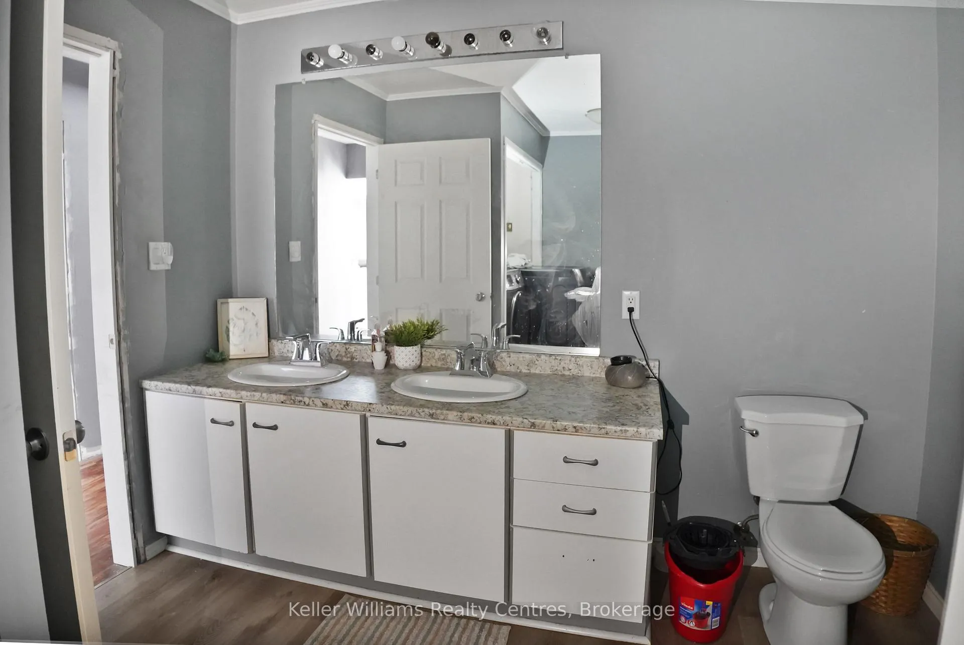 Photo 22 of 27 Pine Tree Drive, South Bruce Peninsula — HOMEH