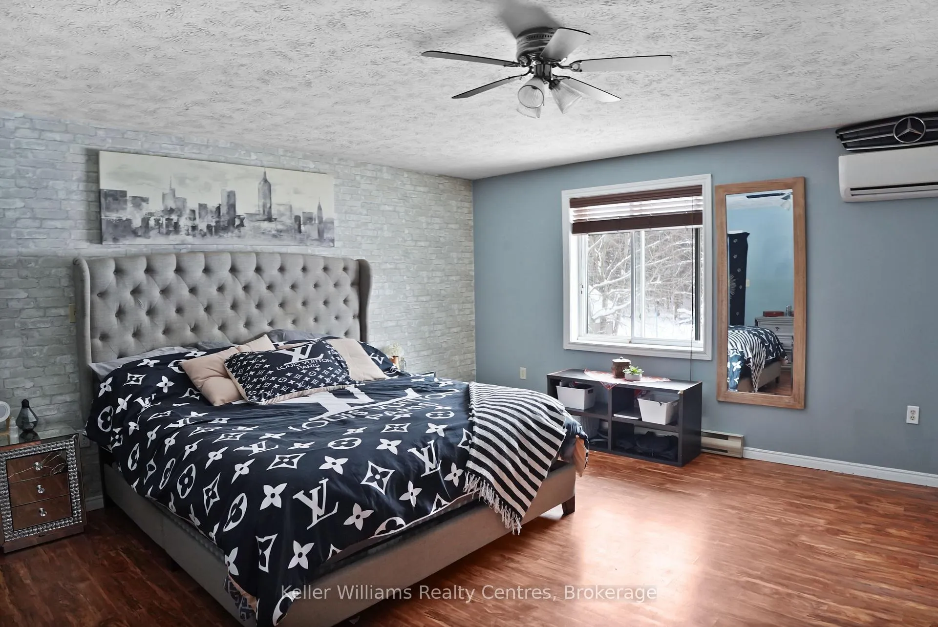 Photo 24 of 27 Pine Tree Drive, South Bruce Peninsula — HOMEH