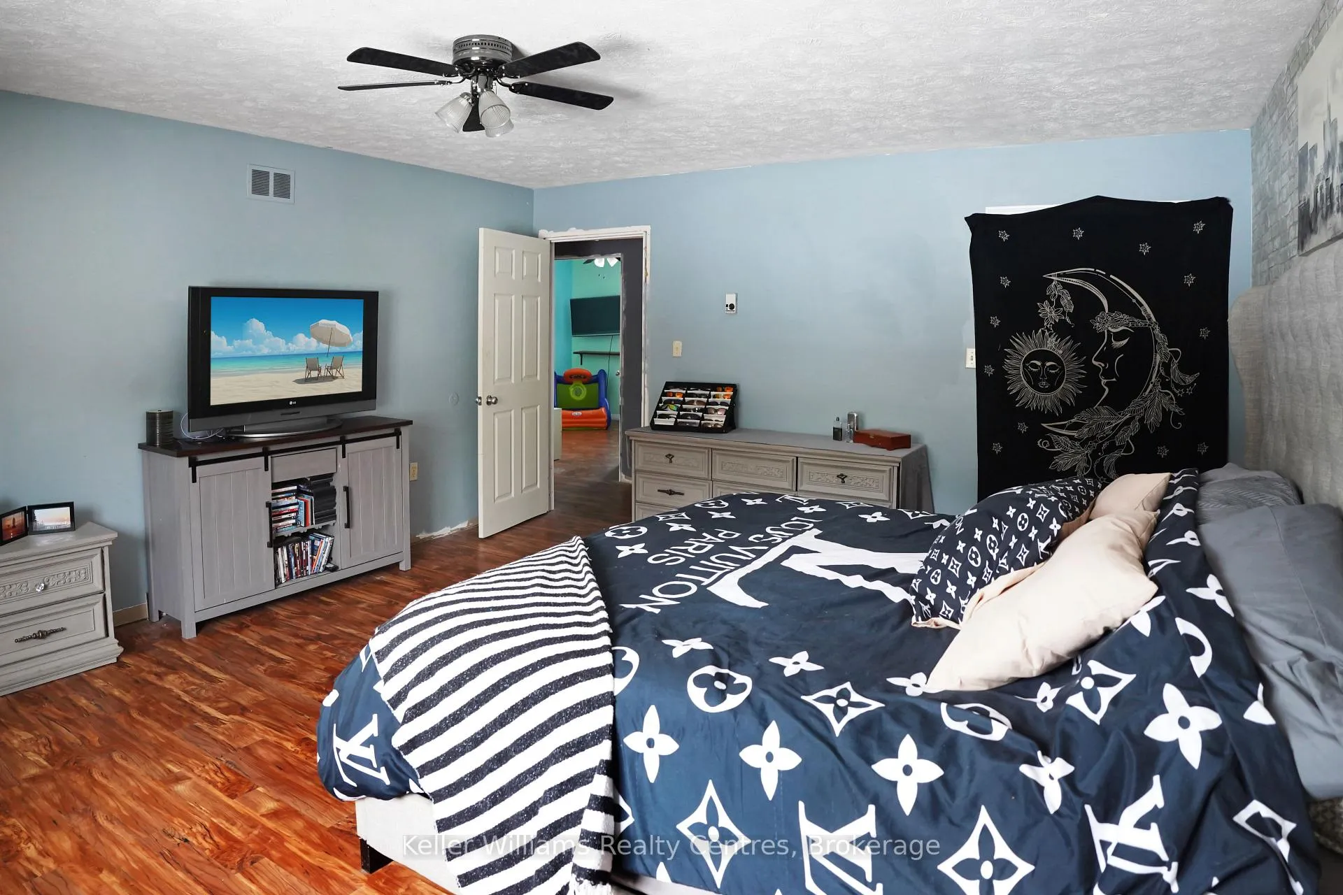 Photo 25 of 27 Pine Tree Drive, South Bruce Peninsula — HOMEH