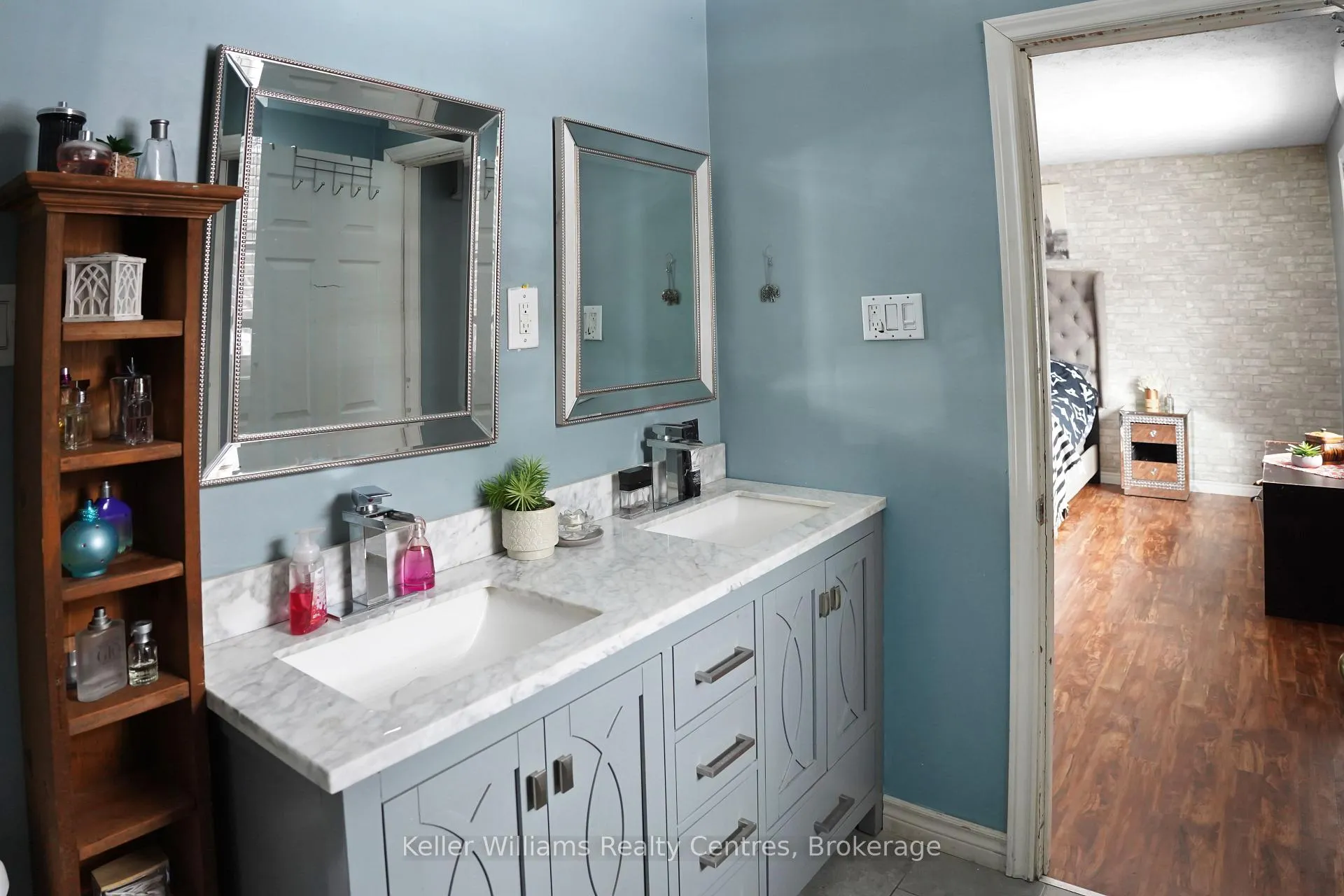 Photo 26 of 27 Pine Tree Drive, South Bruce Peninsula — HOMEH