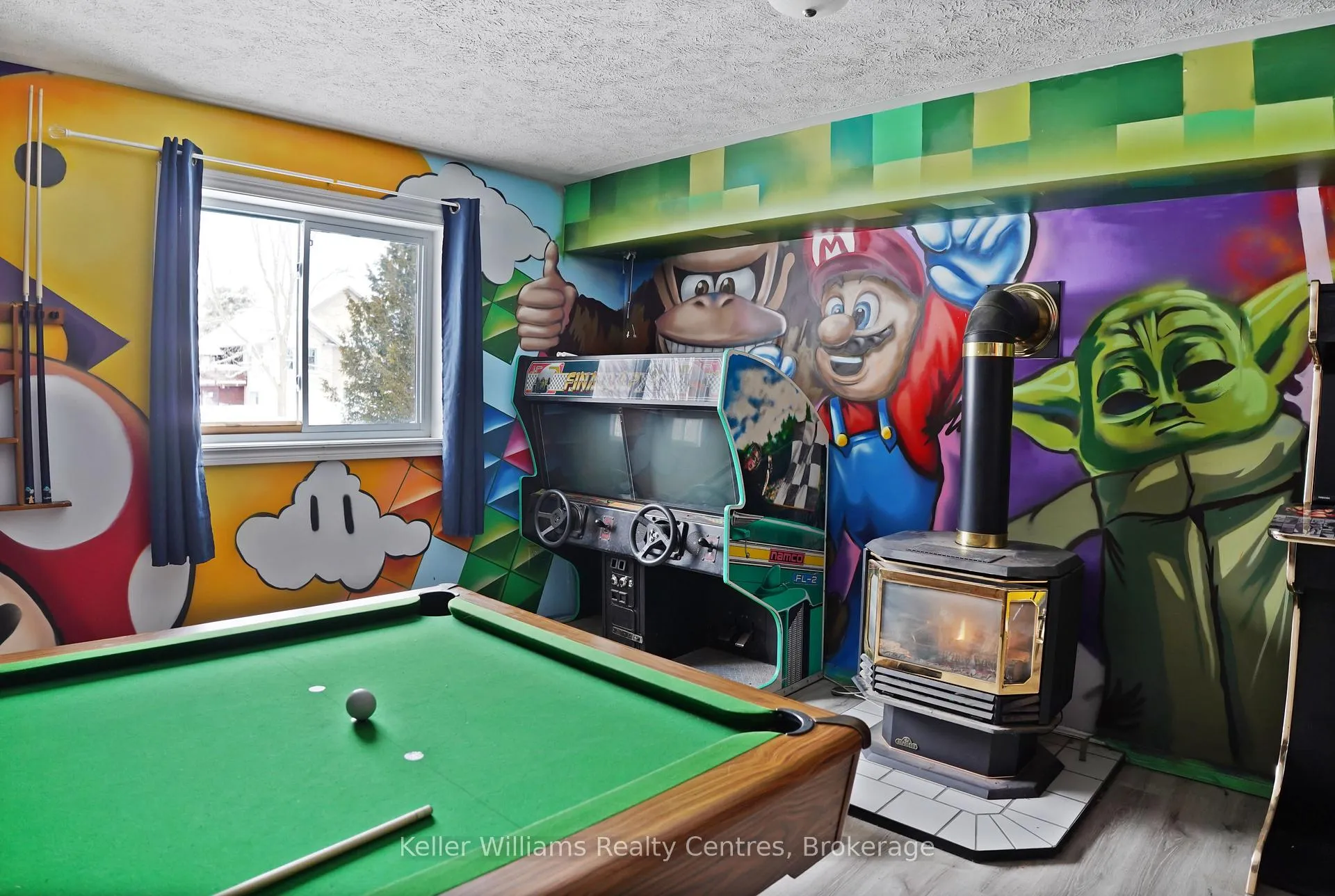 Photo 29 of 27 Pine Tree Drive, South Bruce Peninsula — HOMEH