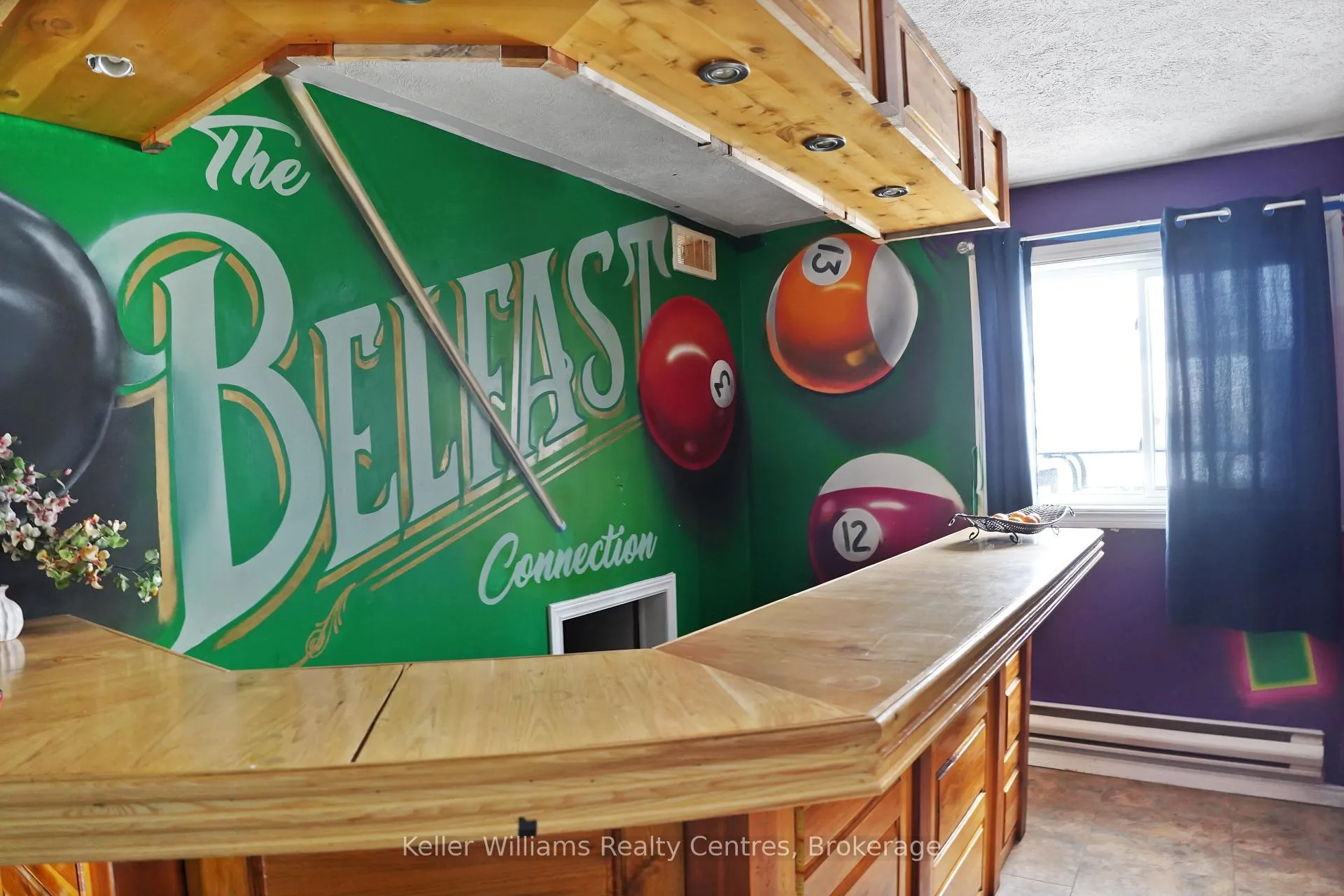 Photo 30 of 27 Pine Tree Drive, South Bruce Peninsula — HOMEH