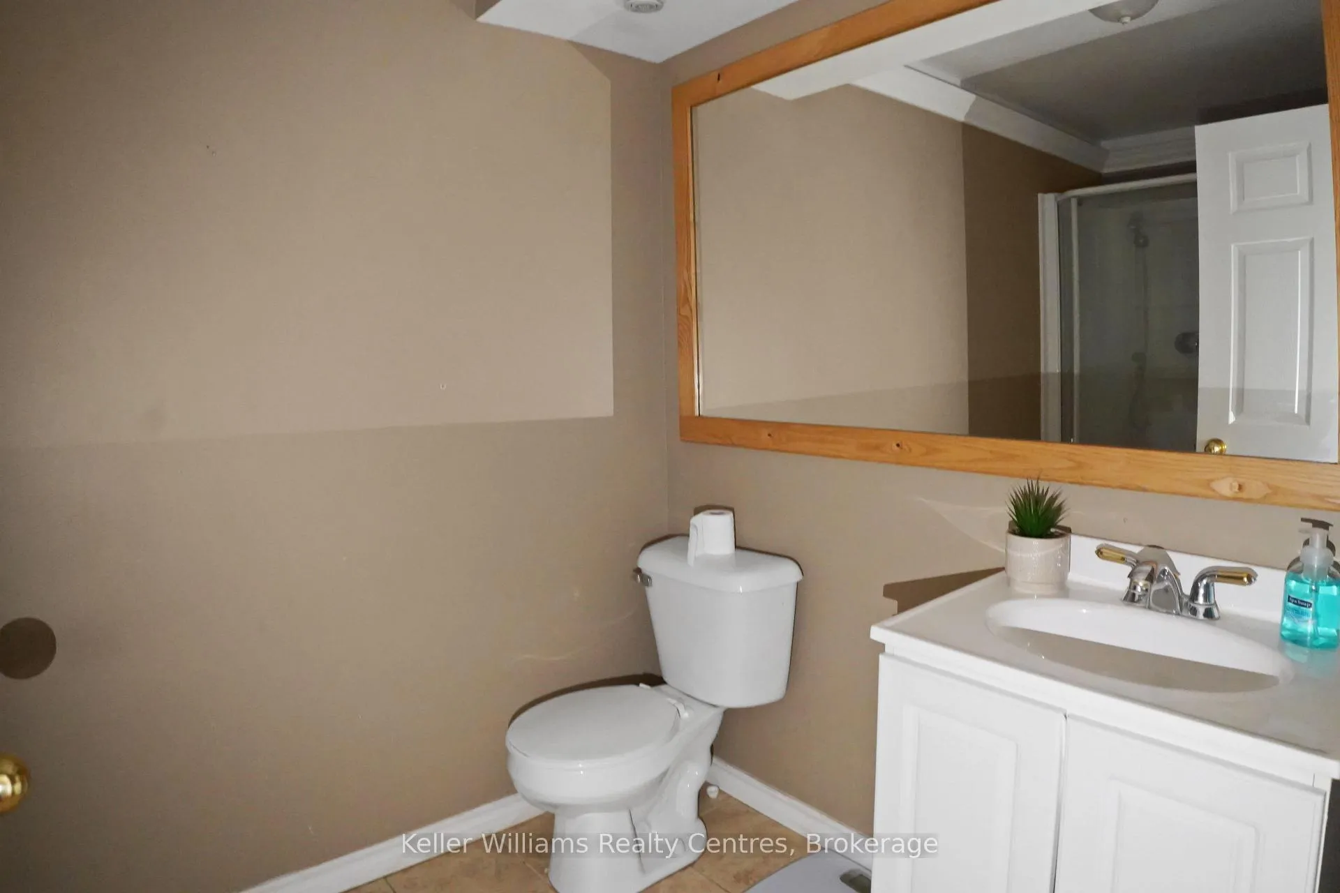 Photo 31 of 27 Pine Tree Drive, South Bruce Peninsula — HOMEH