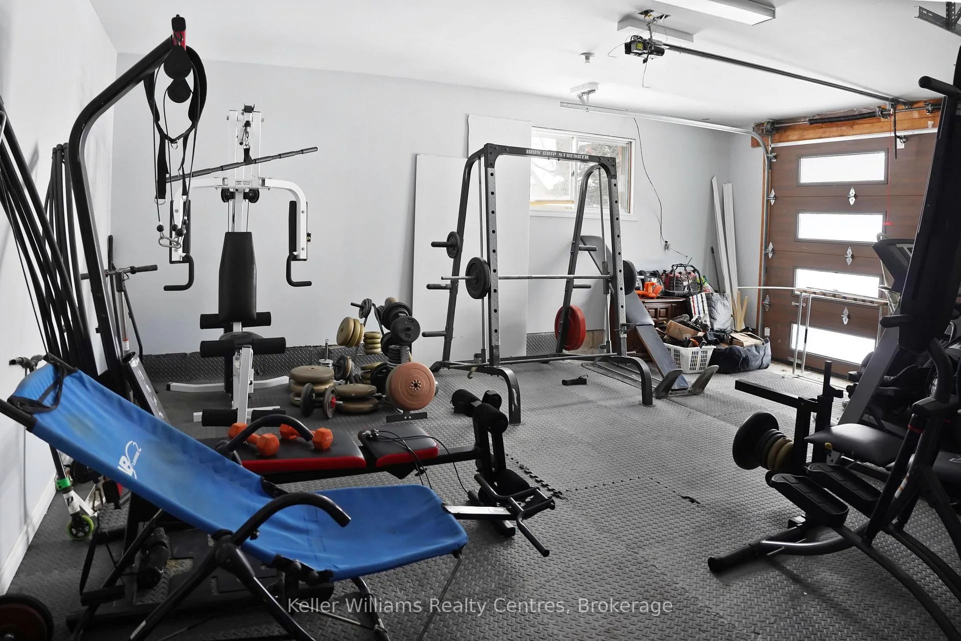Photo 35 of 27 Pine Tree Drive, South Bruce Peninsula — HOMEH