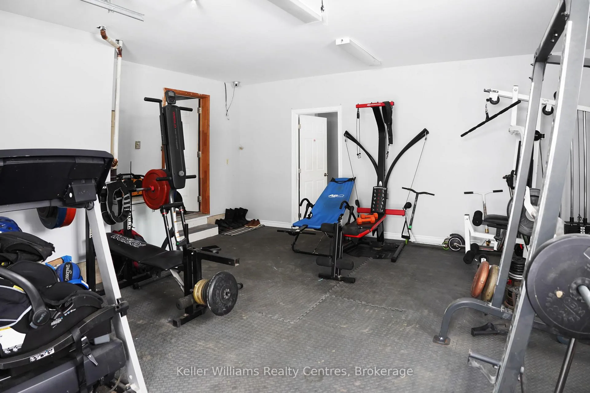 Photo 36 of 27 Pine Tree Drive, South Bruce Peninsula — HOMEH