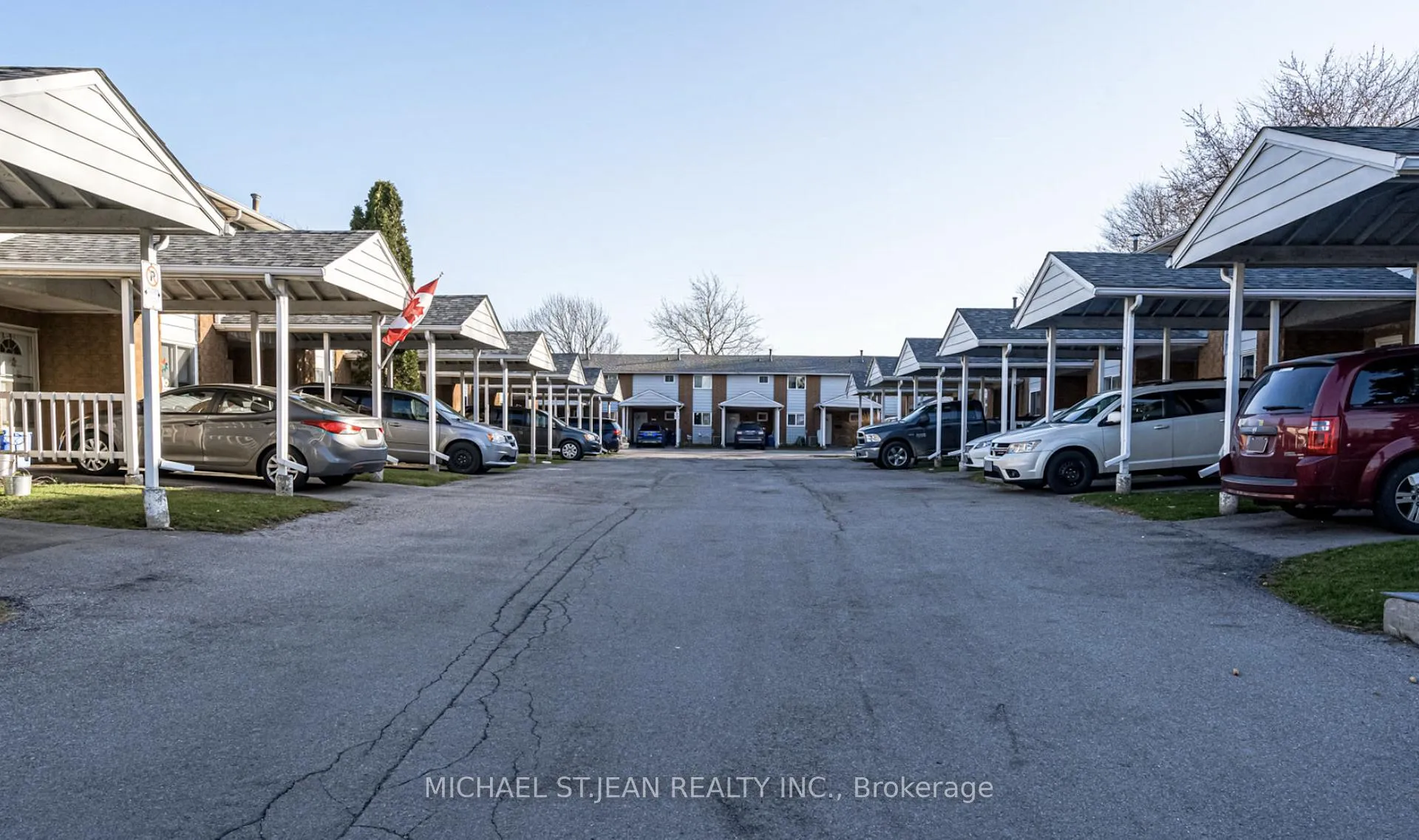 Photo 1 of 125 Limeridge Road W, Hamilton, Rolston — HOMEH
