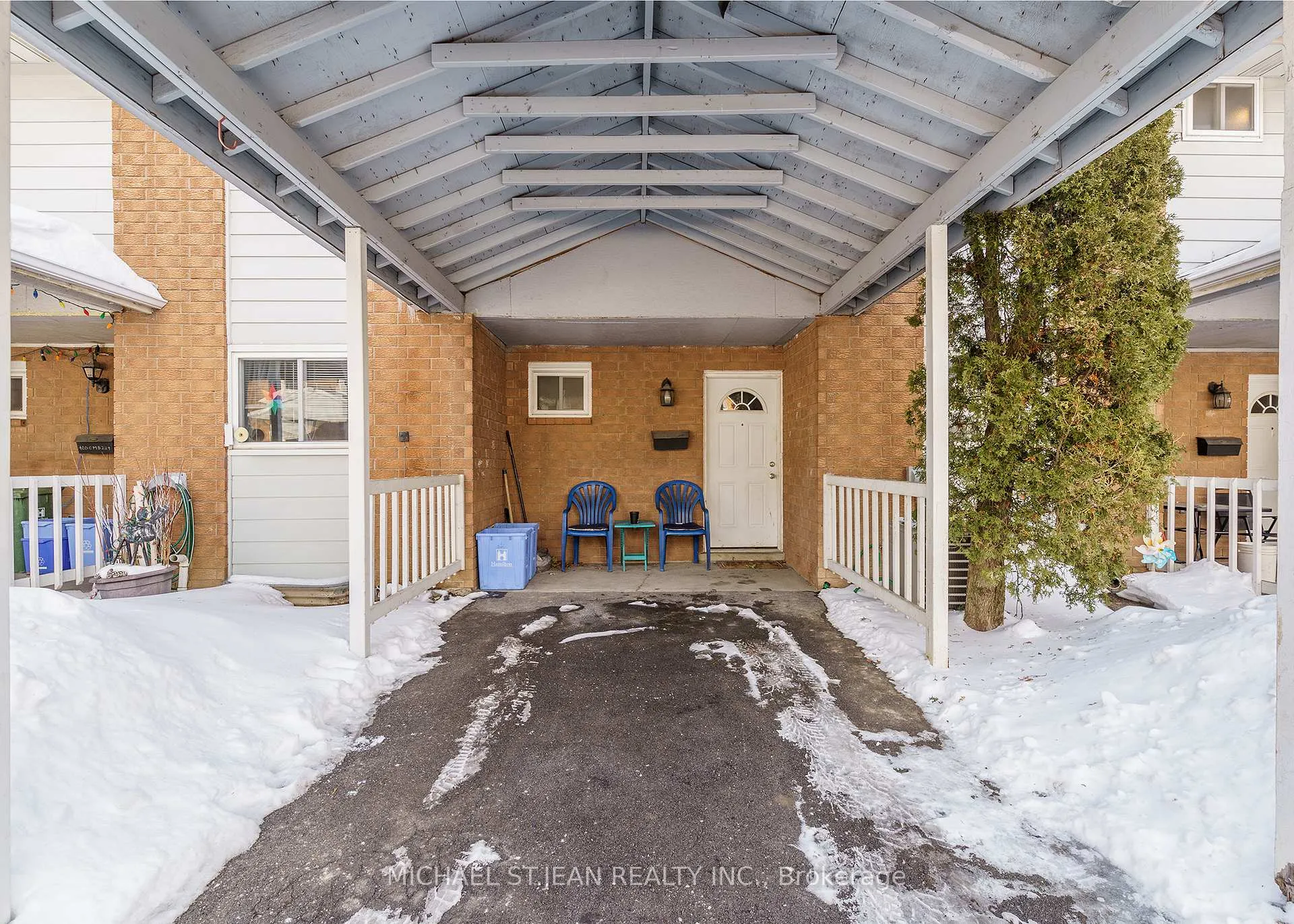 Photo 4 of 125 Limeridge Road W, Hamilton, Rolston — HOMEH