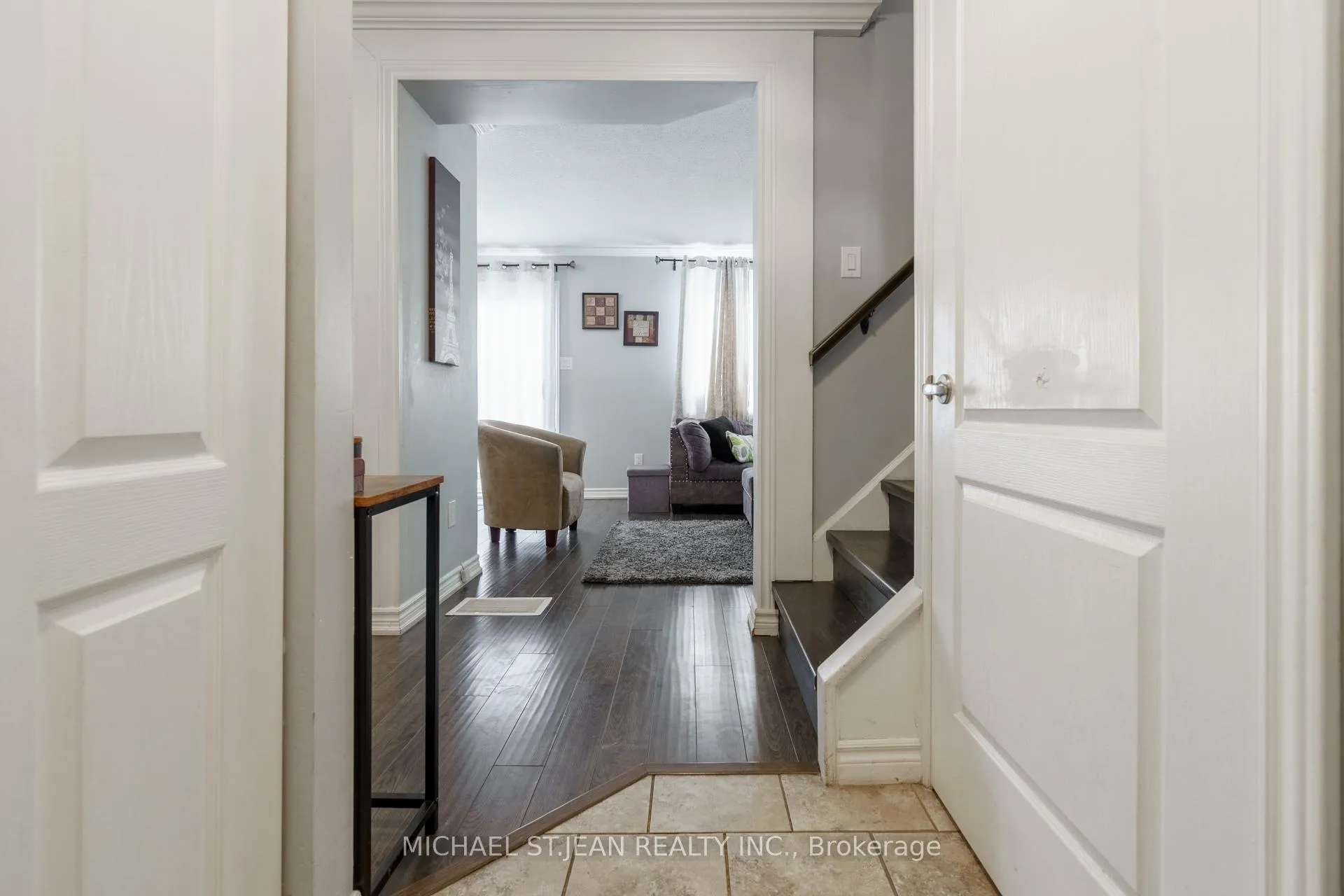 Photo 6 of 125 Limeridge Road W, Hamilton, Rolston — HOMEH