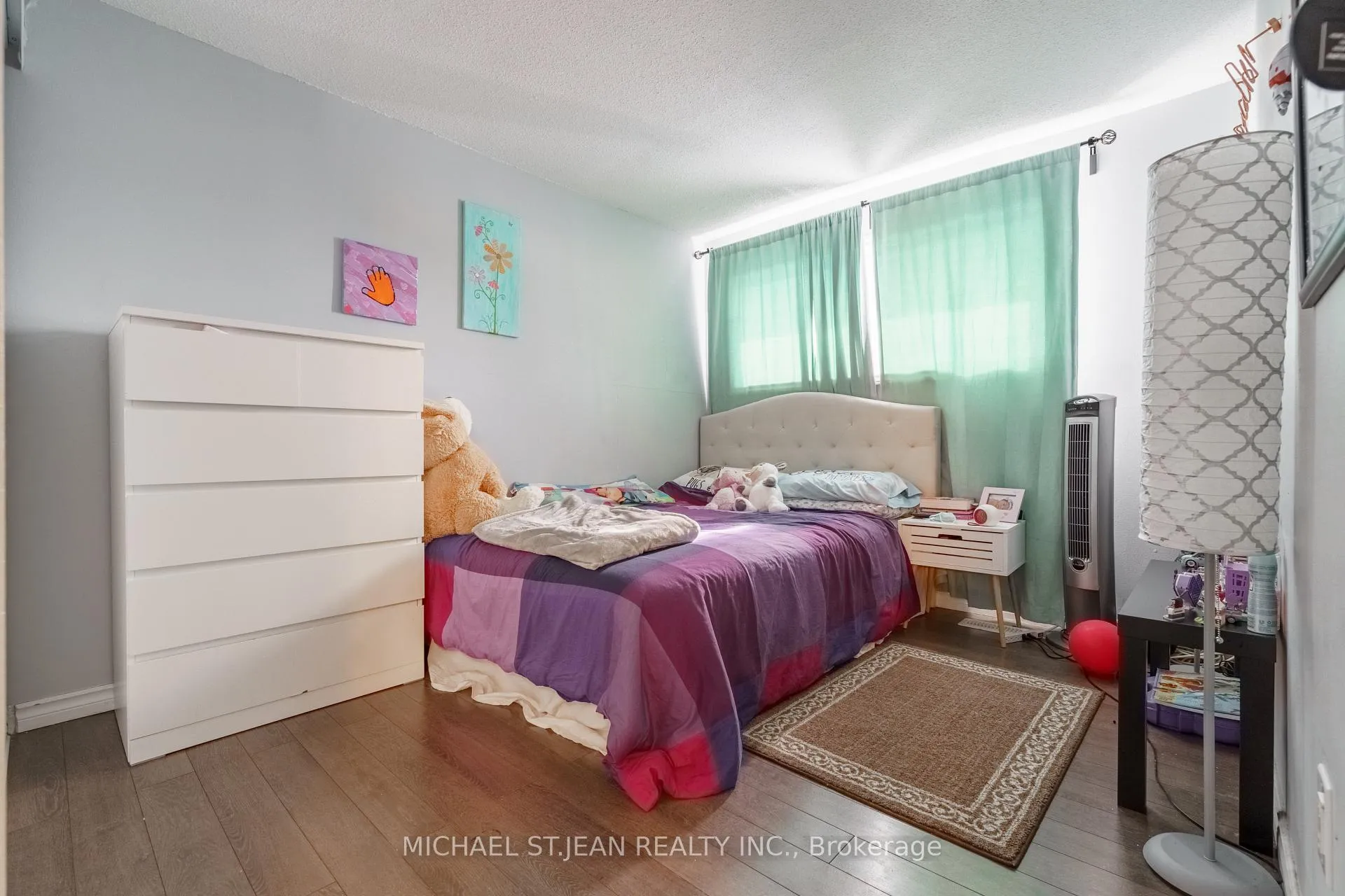 Photo 20 of 125 Limeridge Road W, Hamilton, Rolston — HOMEH