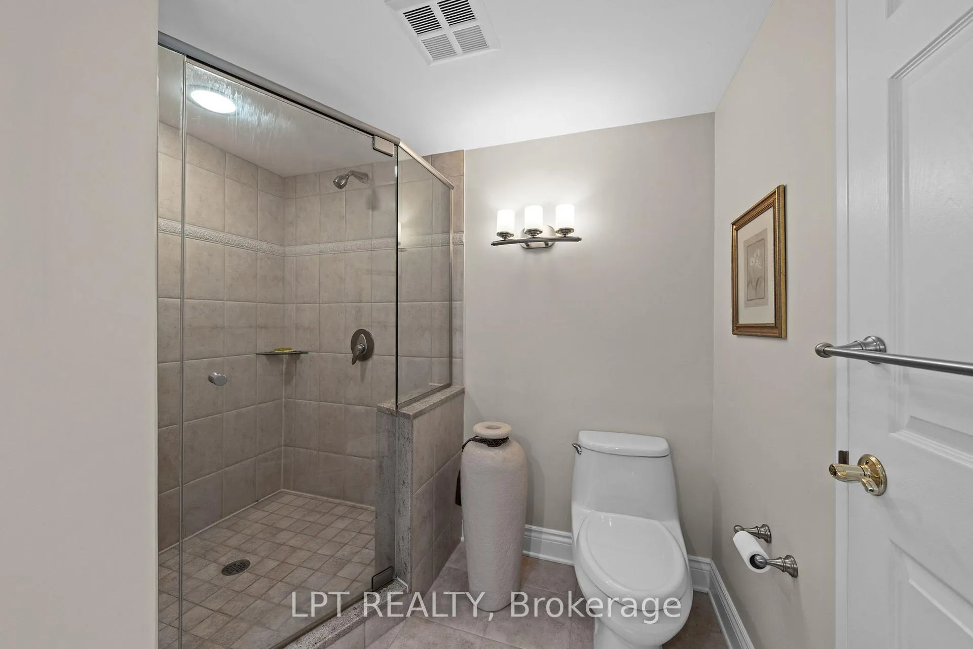 Photo 26 of Unit 1505, 1510 Riverside Drive, Ottawa, Riverview Park — HOMEH