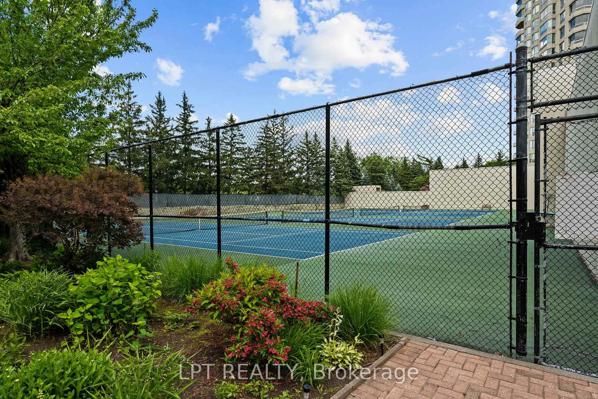 Photo 47 of Unit 1505, 1510 Riverside Drive, Ottawa, Riverview Park — HOMEH
