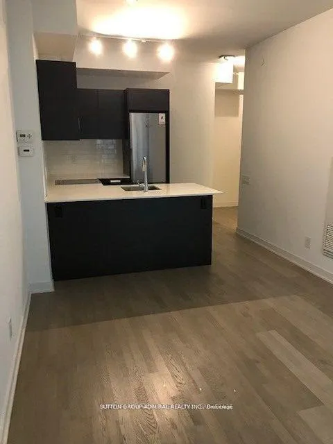 Photo 6 of Unit 210, 57 St Joseph Street, Toronto, Bay Street Corridor — HOMEH