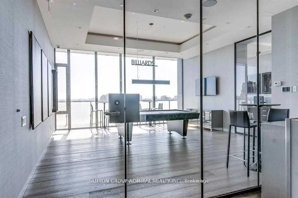 Photo 10 of Unit 210, 57 St Joseph Street, Toronto, Bay Street Corridor — HOMEH