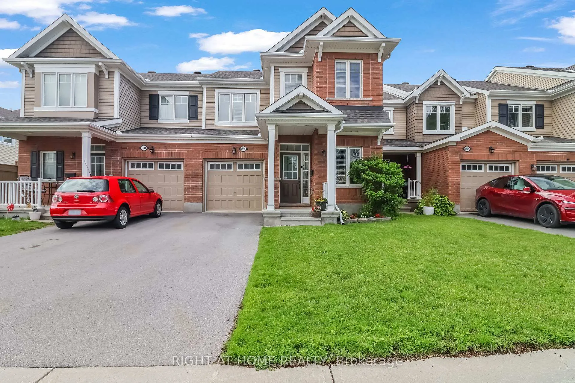 Photo 1 of 1896 Maple Grove Road, Ottawa, Stittsville (North) — HOMEH
