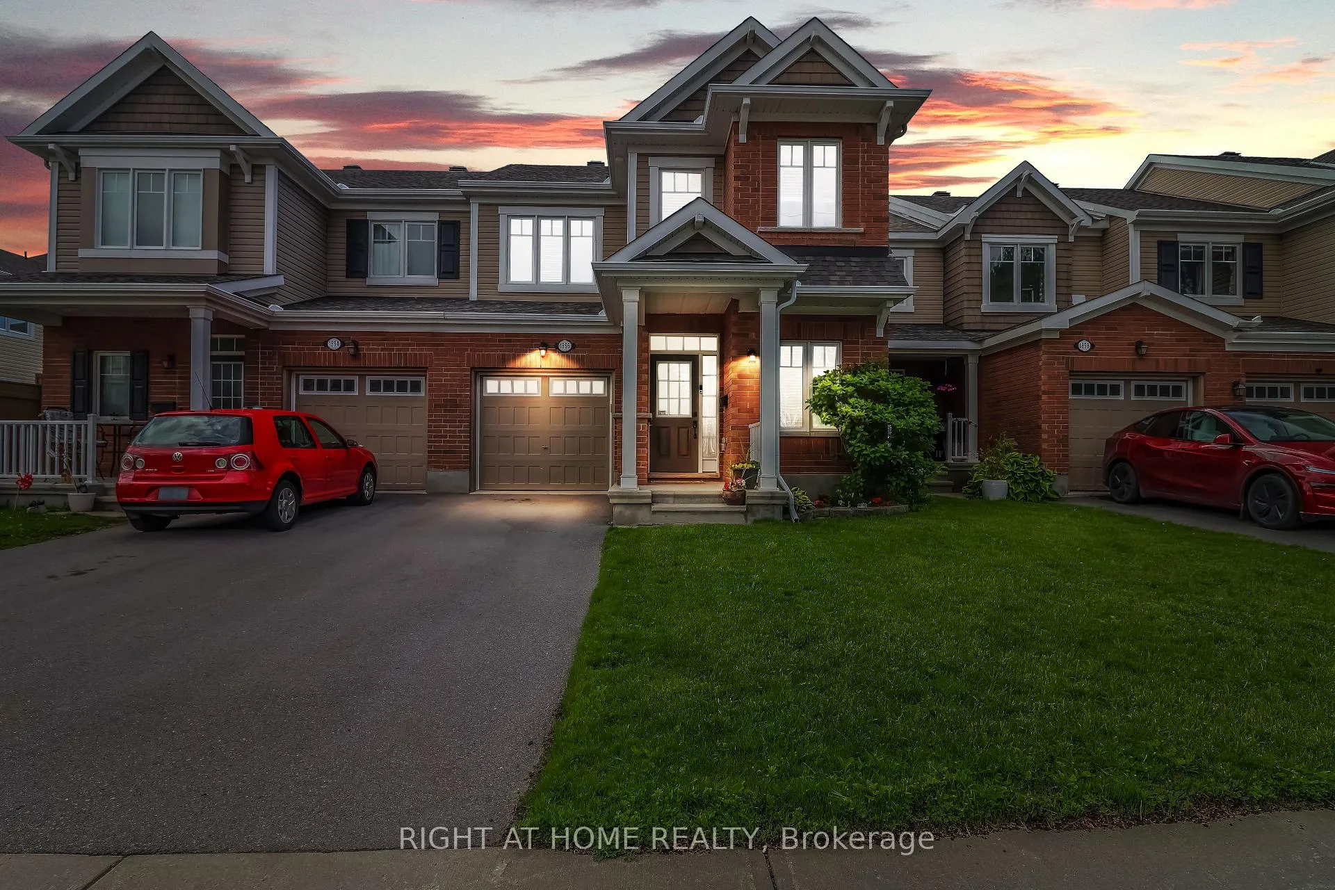 Photo 2 of 1896 Maple Grove Road, Ottawa, Stittsville (North) — HOMEH