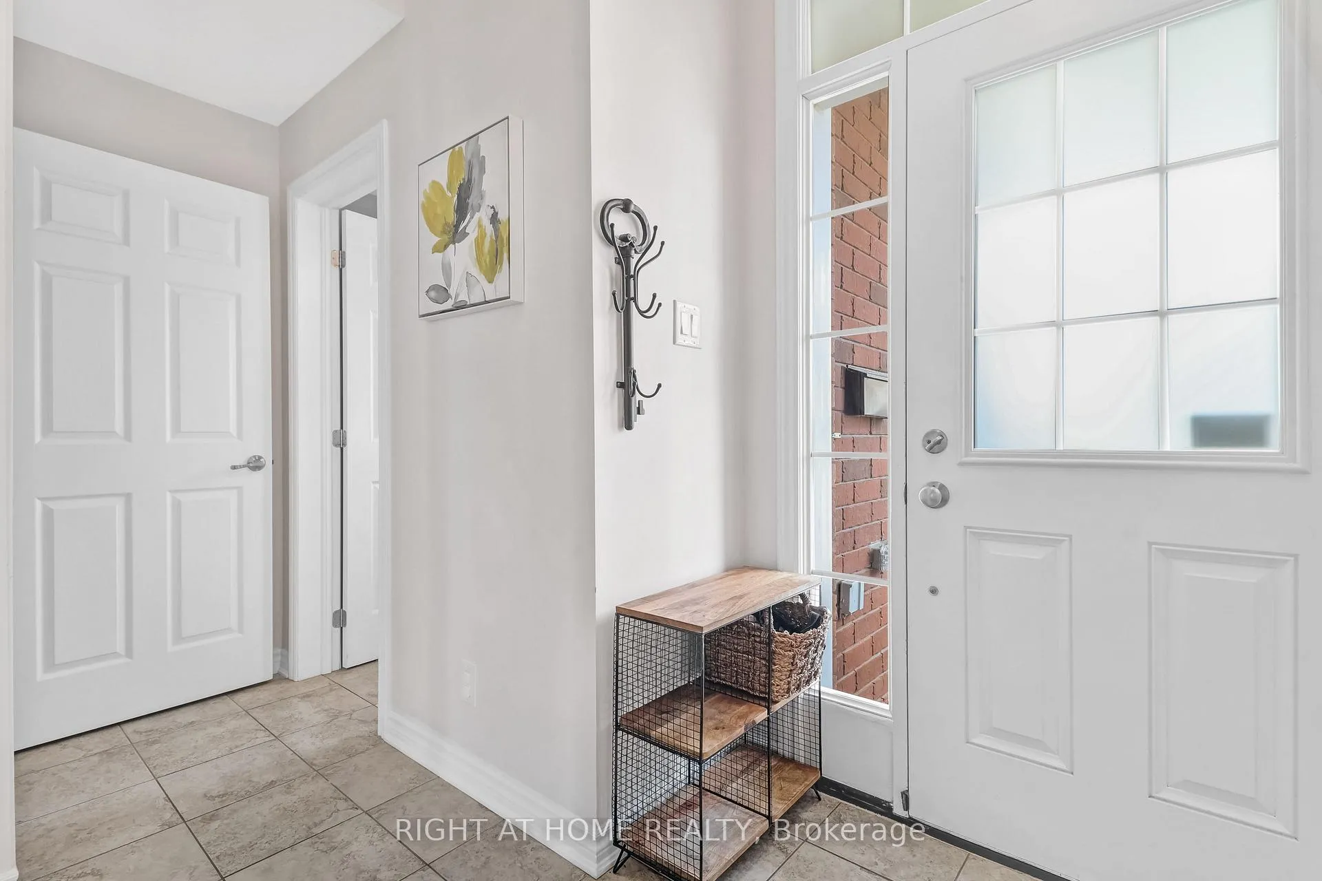 Photo 3 of 1896 Maple Grove Road, Ottawa, Stittsville (North) — HOMEH