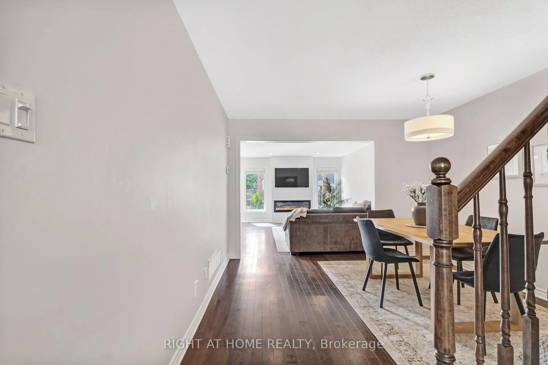 Photo 5 of 1896 Maple Grove Road, Ottawa, Stittsville (North) — HOMEH