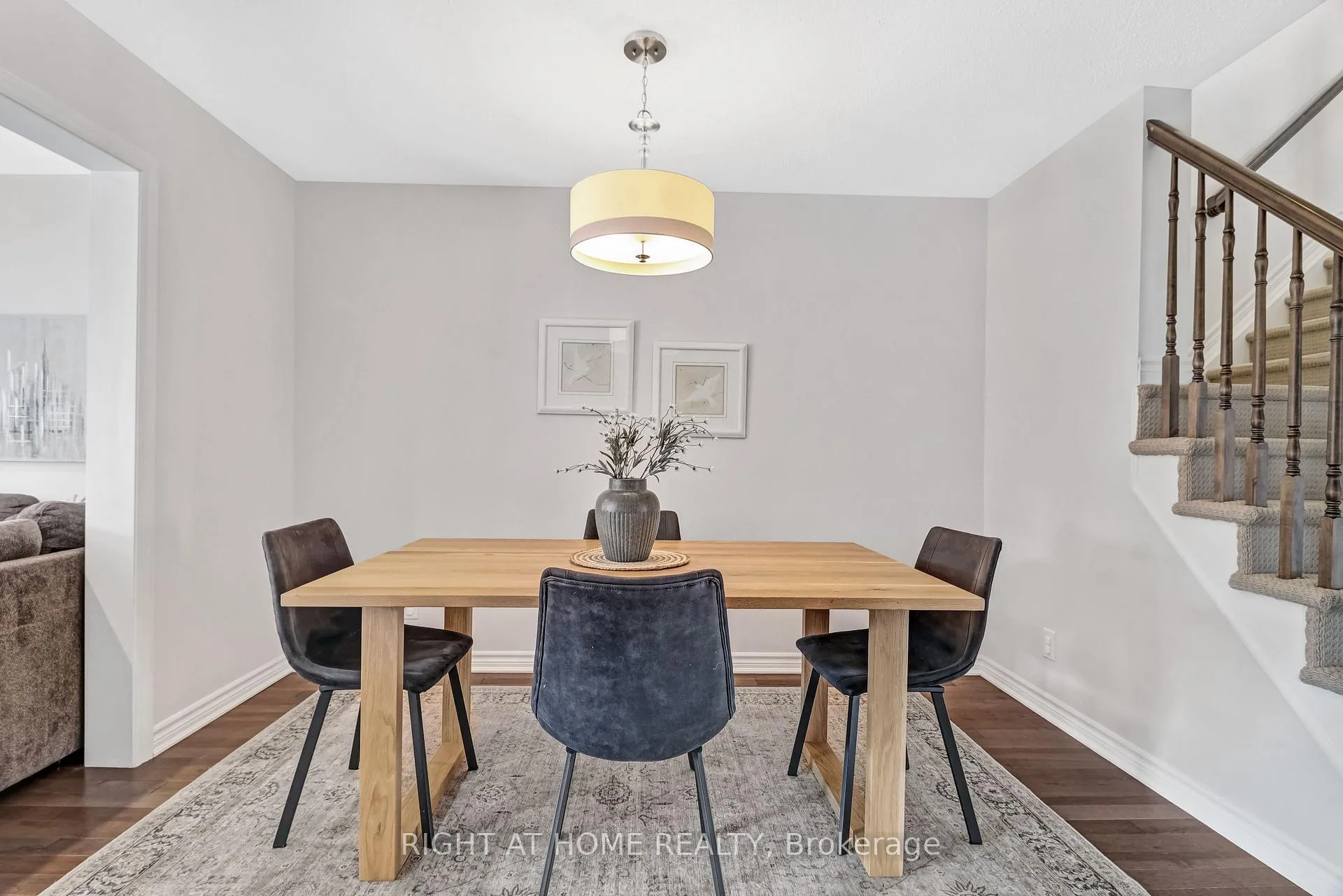 Photo 6 of 1896 Maple Grove Road, Ottawa, Stittsville (North) — HOMEH