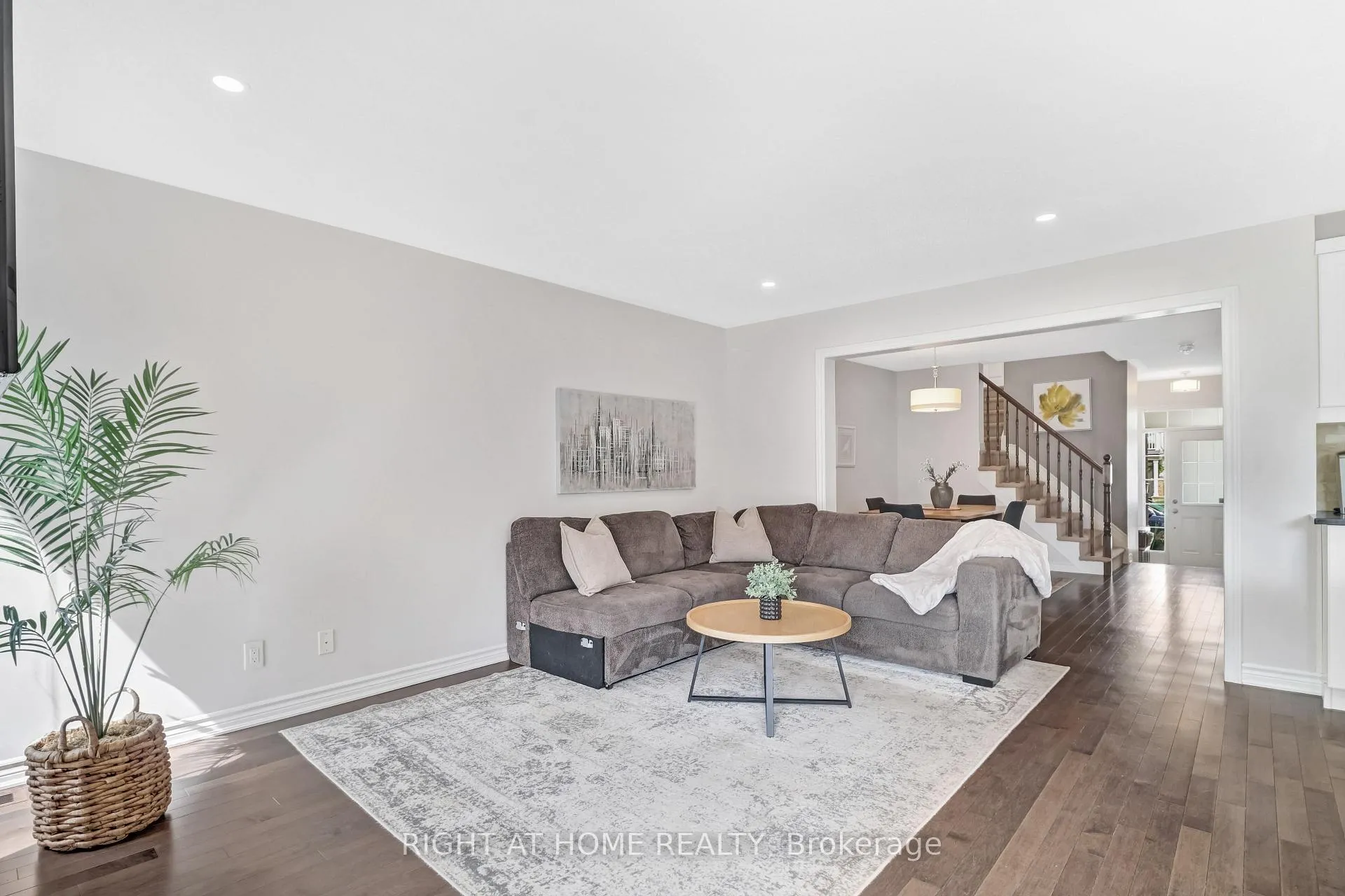 Photo 7 of 1896 Maple Grove Road, Ottawa, Stittsville (North) — HOMEH