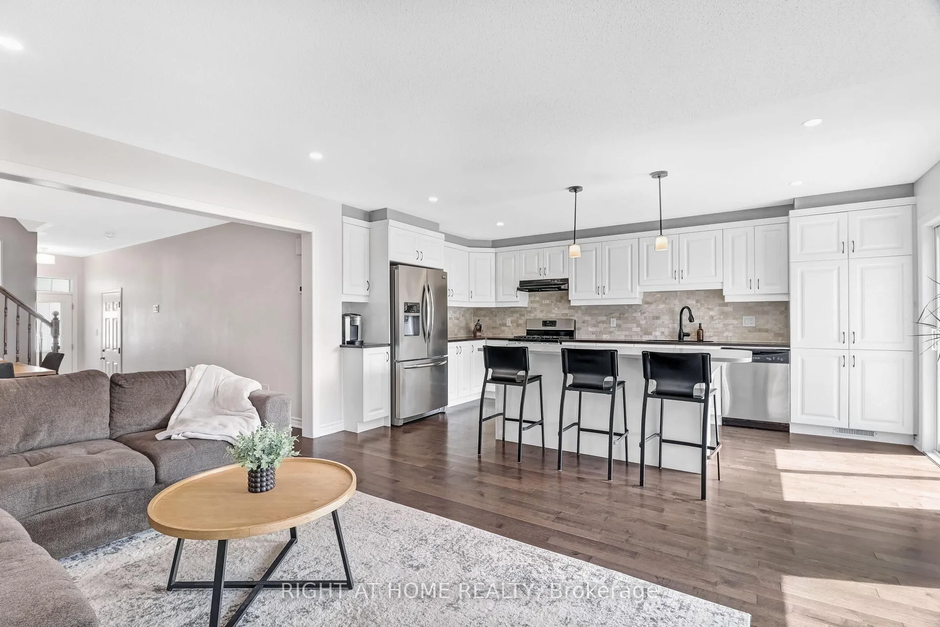 Photo 8 of 1896 Maple Grove Road, Ottawa, Stittsville (North) — HOMEH