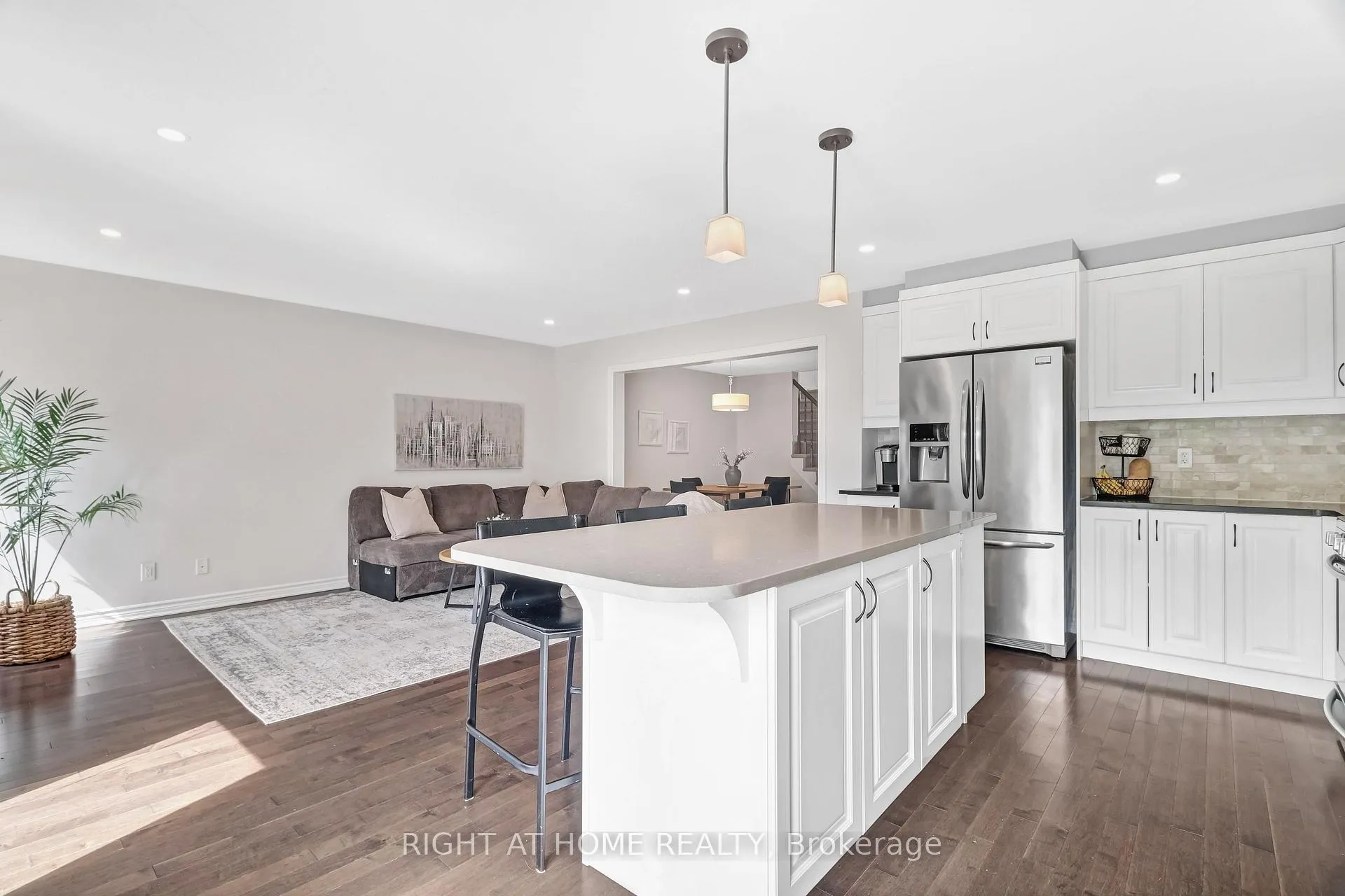 Photo 10 of 1896 Maple Grove Road, Ottawa, Stittsville (North) — HOMEH