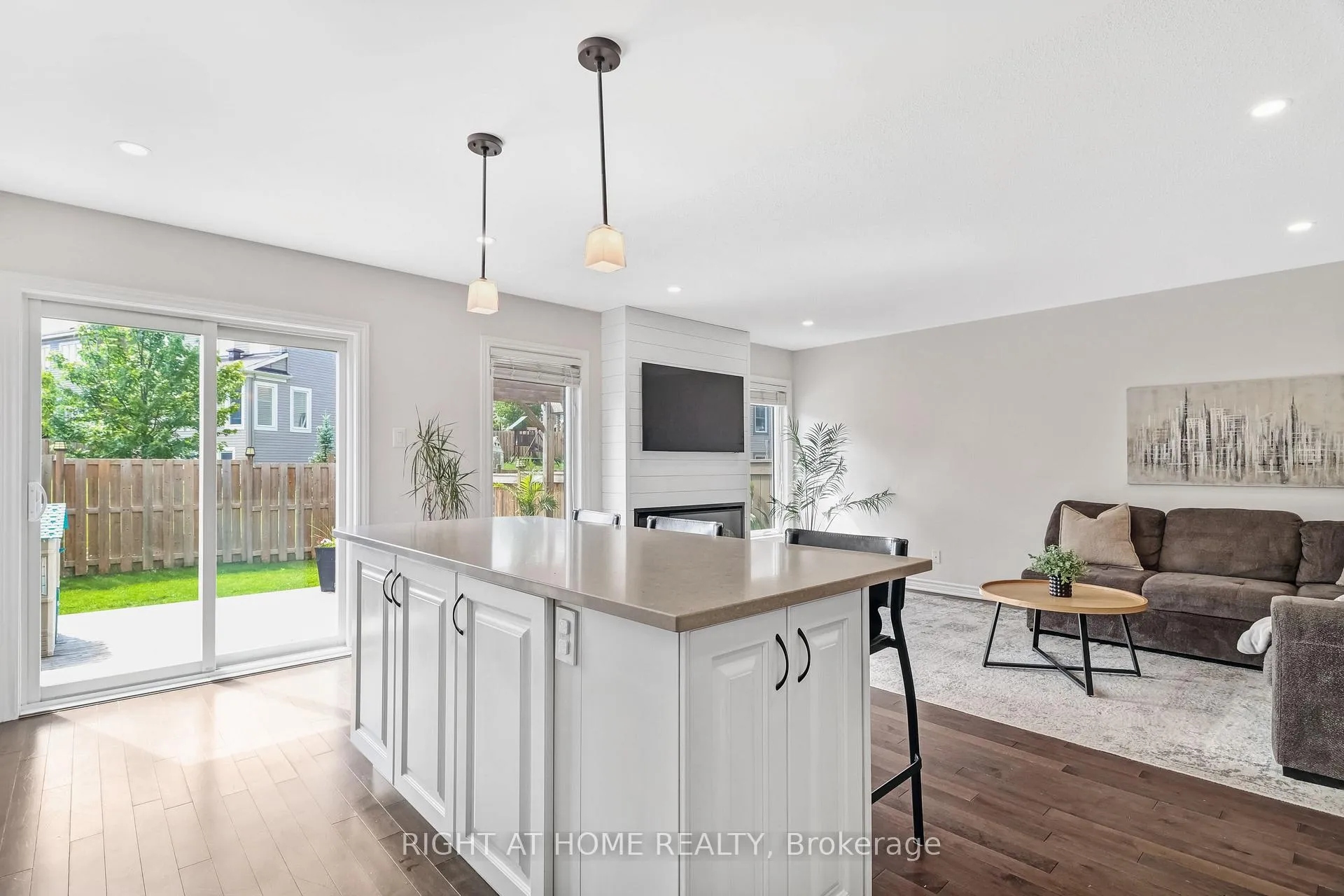Photo 11 of 1896 Maple Grove Road, Ottawa, Stittsville (North) — HOMEH