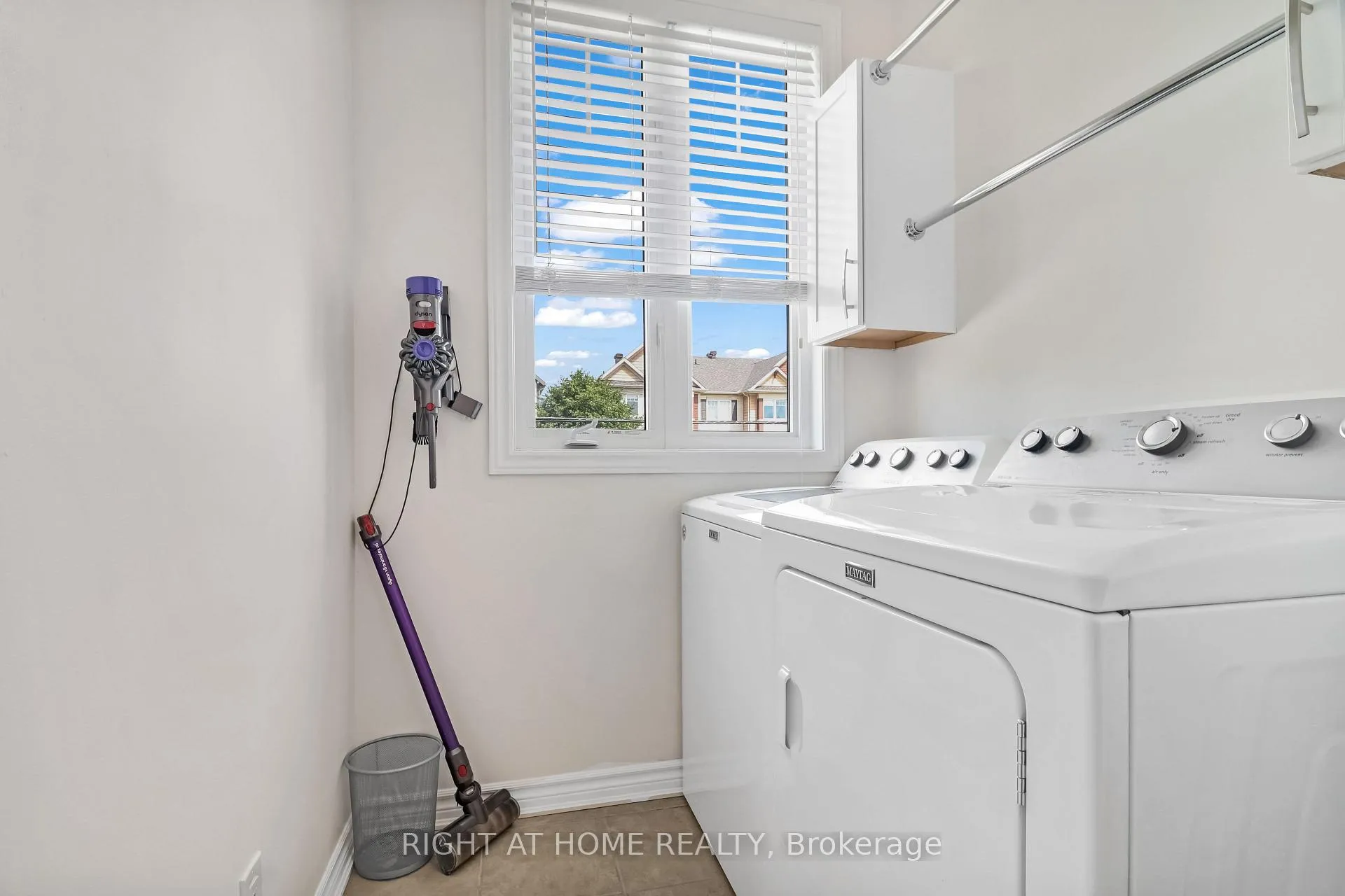 Photo 12 of 1896 Maple Grove Road, Ottawa, Stittsville (North) — HOMEH