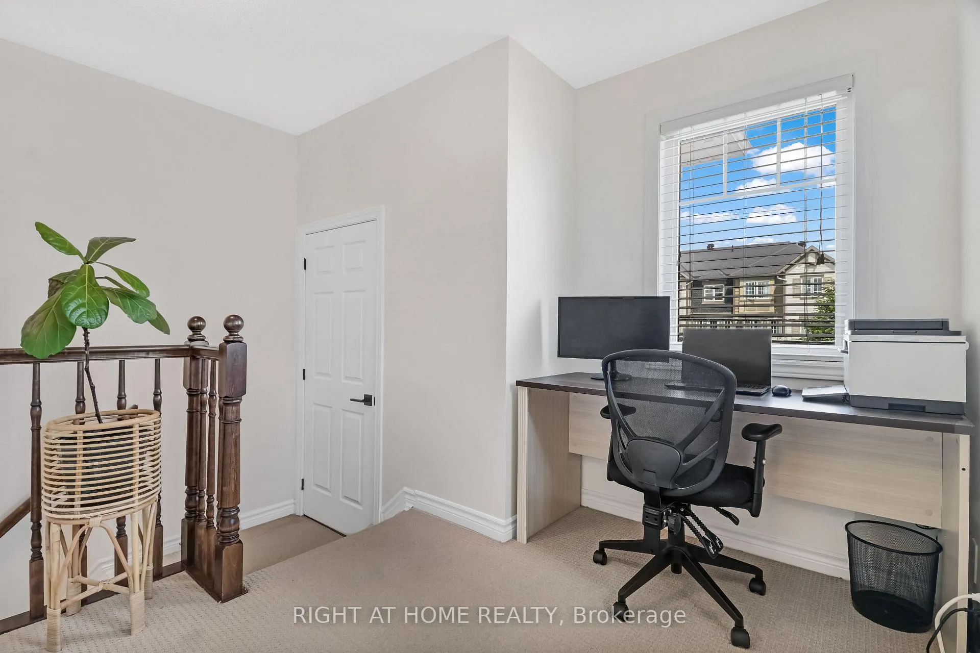 Photo 13 of 1896 Maple Grove Road, Ottawa, Stittsville (North) — HOMEH