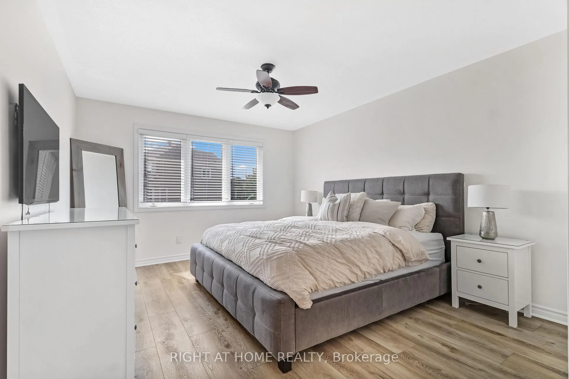 Photo 14 of 1896 Maple Grove Road, Ottawa, Stittsville (North) — HOMEH