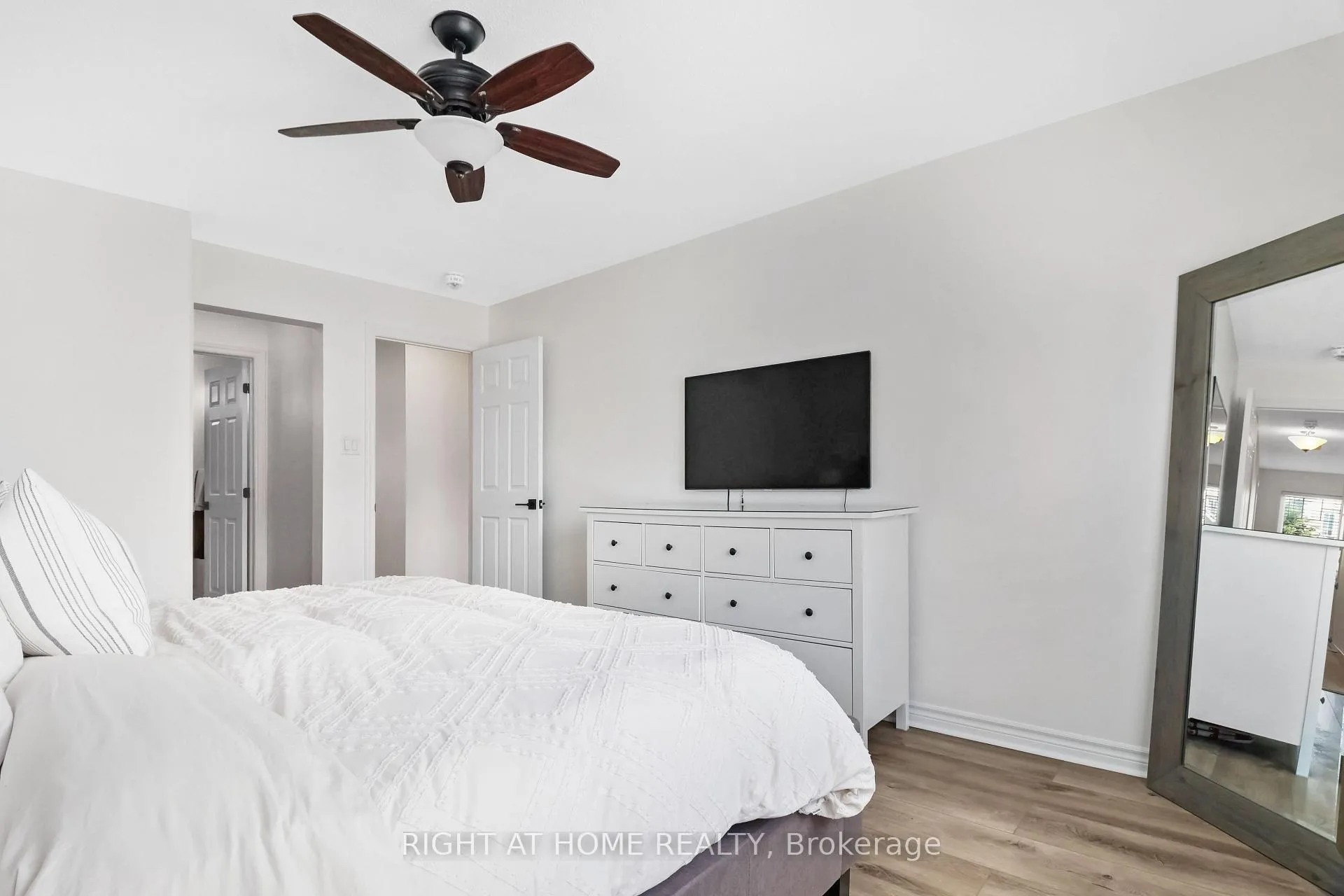Photo 15 of 1896 Maple Grove Road, Ottawa, Stittsville (North) — HOMEH