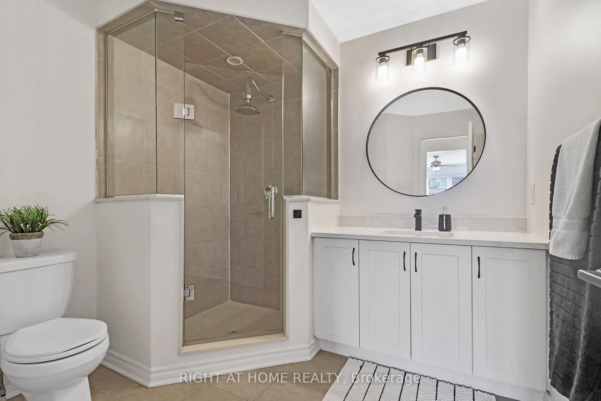 Photo 16 of 1896 Maple Grove Road, Ottawa, Stittsville (North) — HOMEH