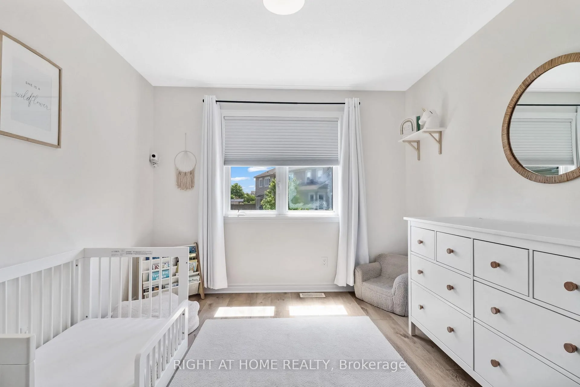 Photo 17 of 1896 Maple Grove Road, Ottawa, Stittsville (North) — HOMEH