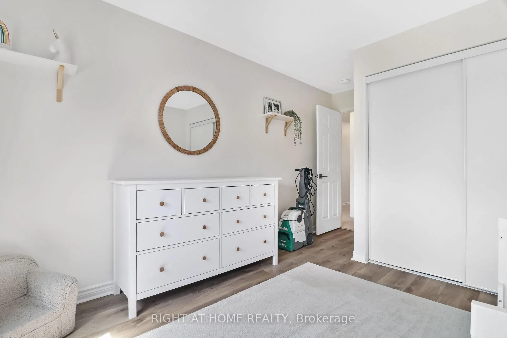 Photo 32 of 1896 Maple Grove Road, Ottawa, Stittsville (North) — HOMEH