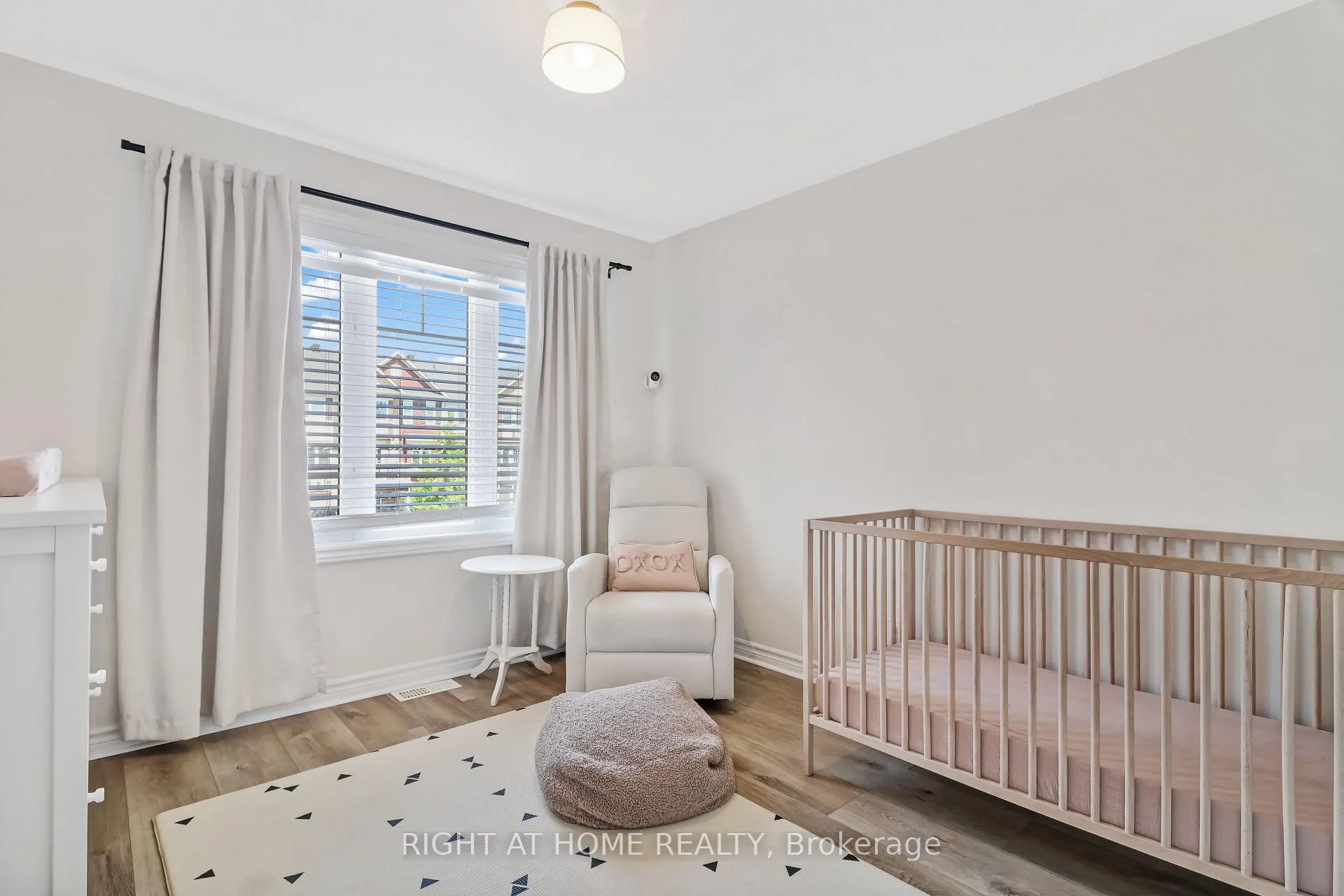 Photo 18 of 1896 Maple Grove Road, Ottawa, Stittsville (North) — HOMEH