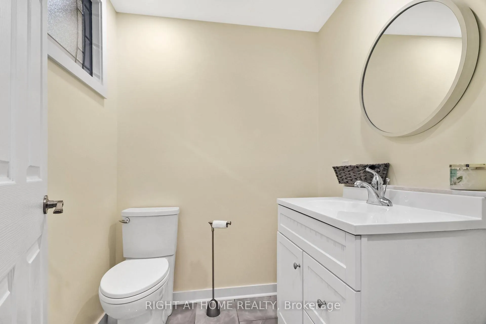 Photo 20 of 1896 Maple Grove Road, Ottawa, Stittsville (North) — HOMEH