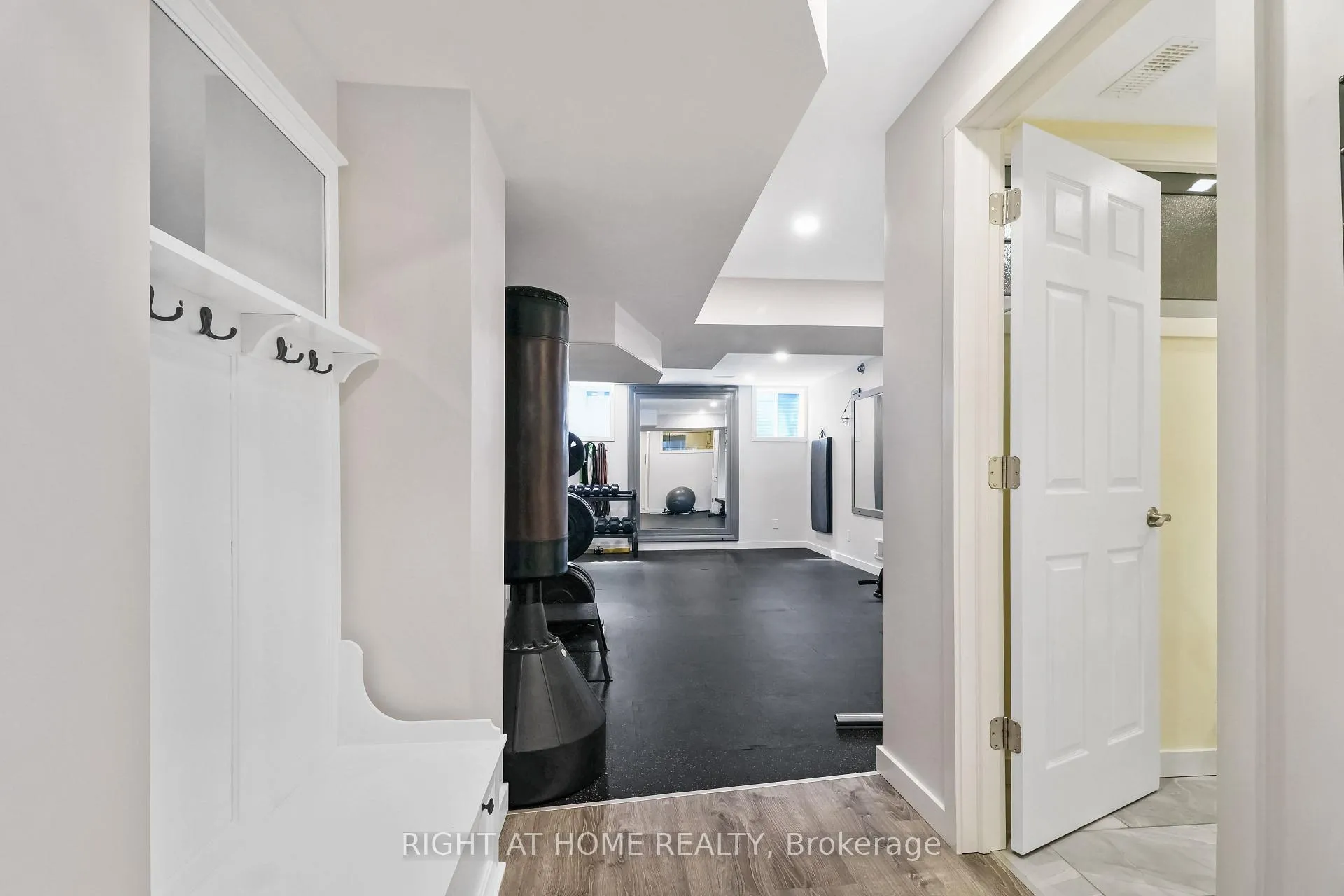 Photo 21 of 1896 Maple Grove Road, Ottawa, Stittsville (North) — HOMEH